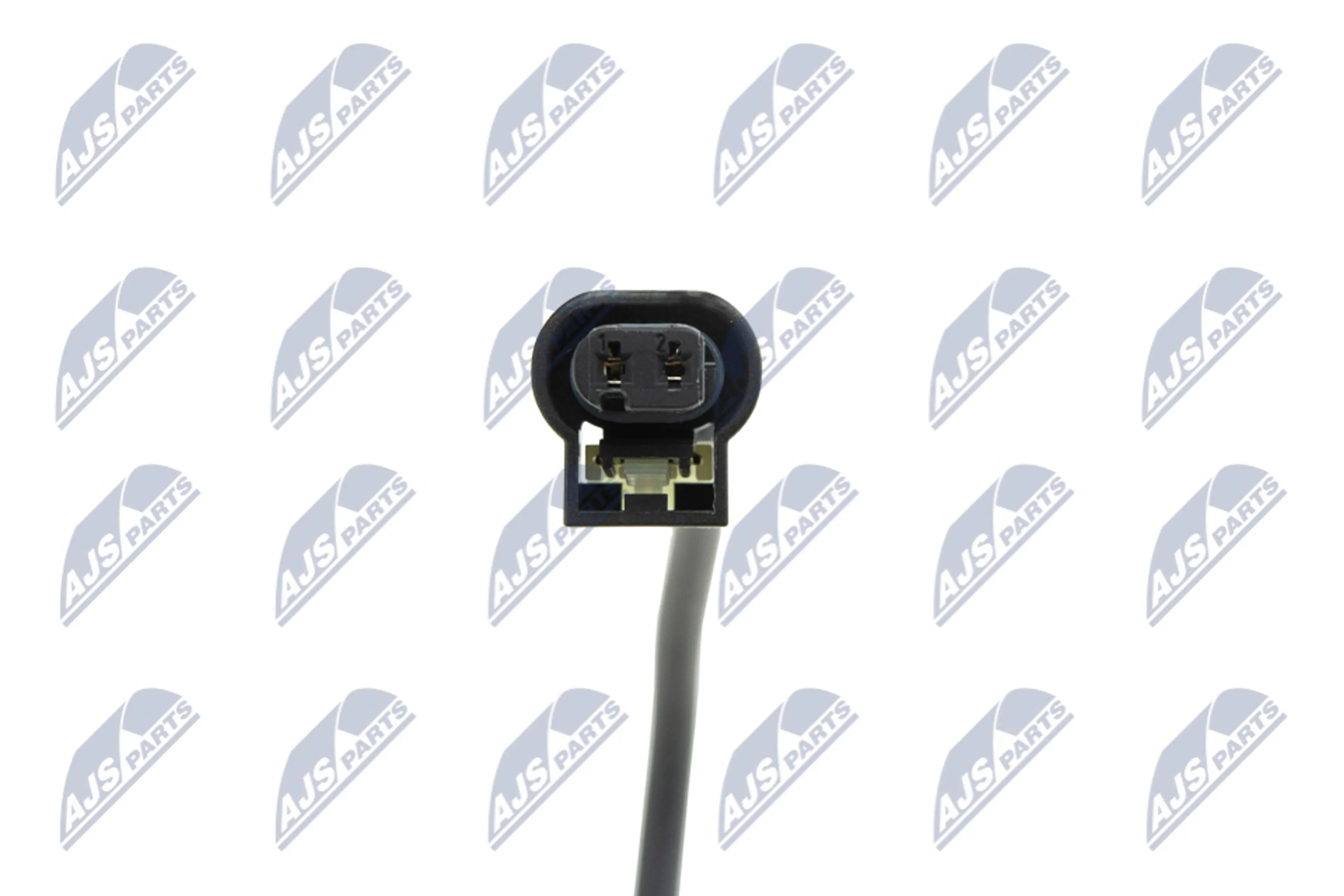 NTY SENSOR DE TEMPERATURA DE ESCAPE