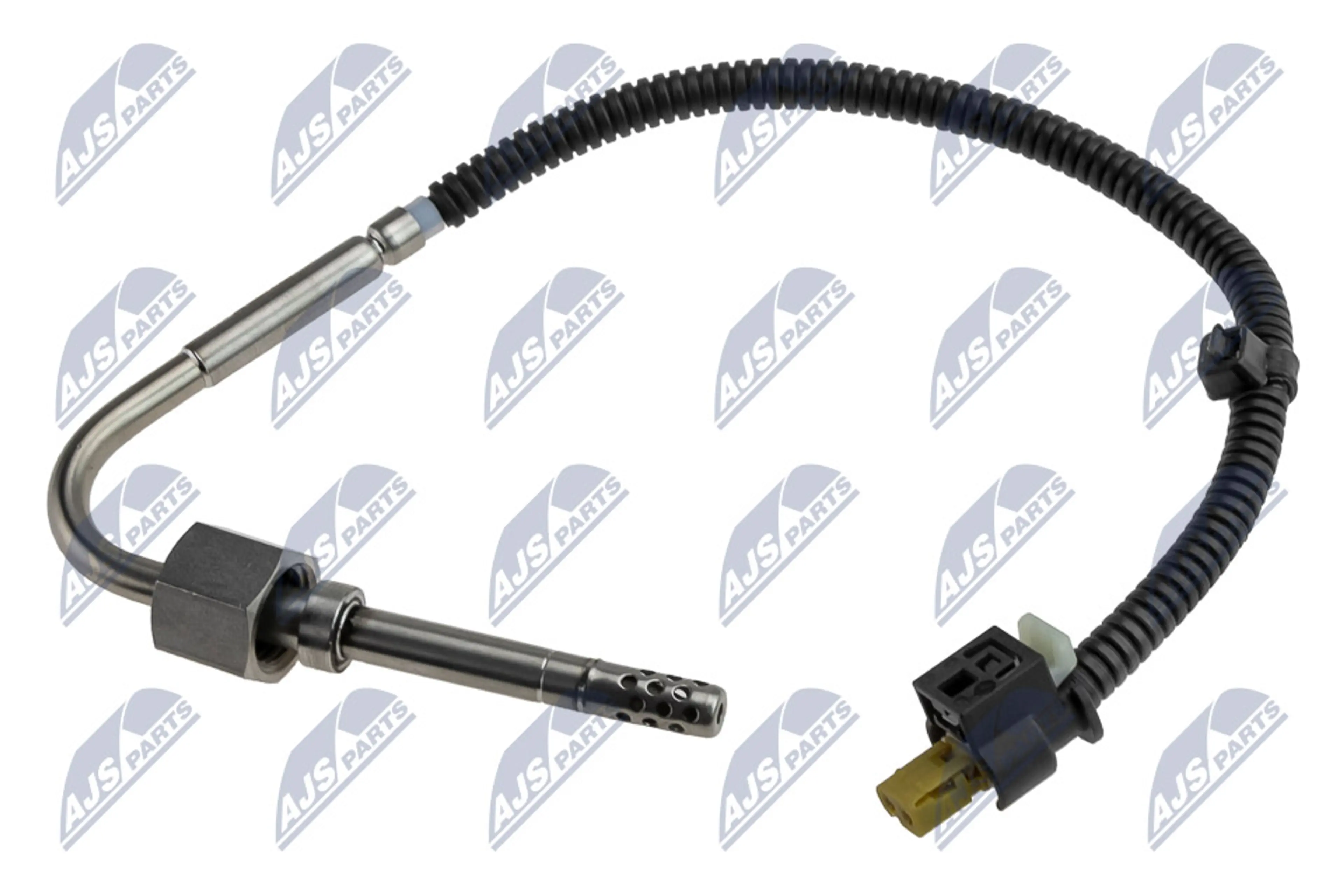 NTY SENSOR DE TEMPERATURA DE ESCAPE