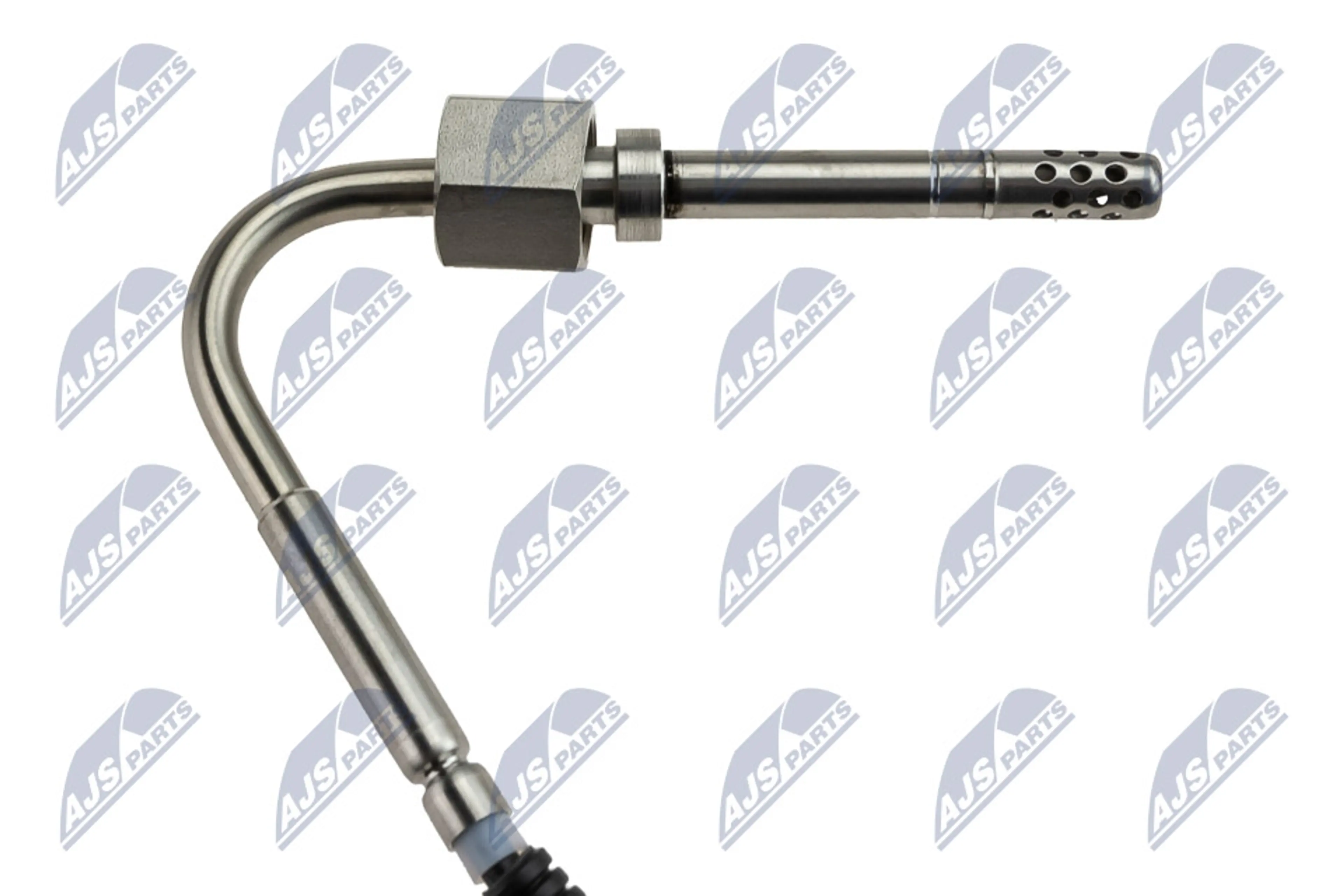 NTY SENSOR DE TEMPERATURA DE ESCAPE