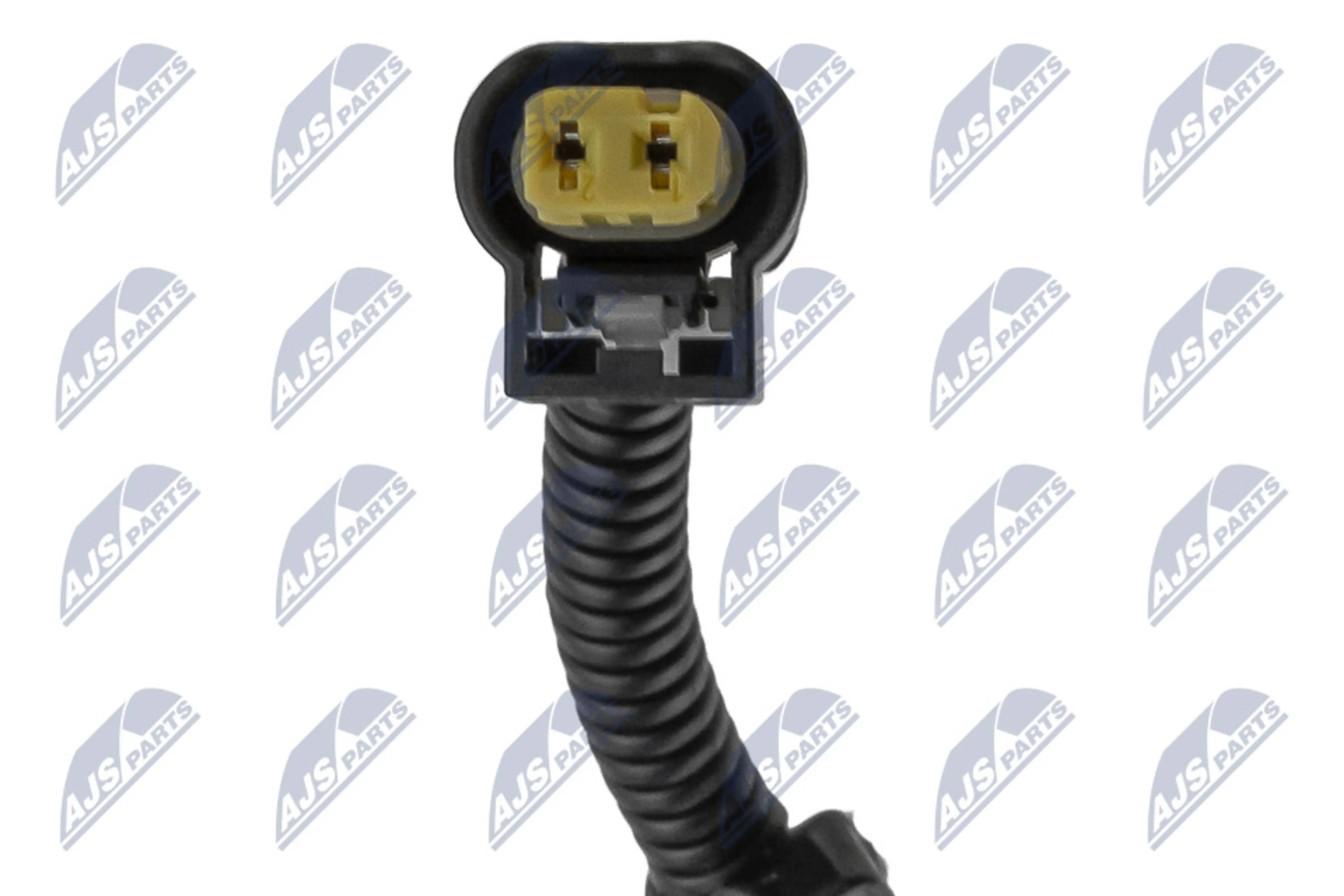 NTY SENSOR DE TEMPERATURA DE ESCAPE