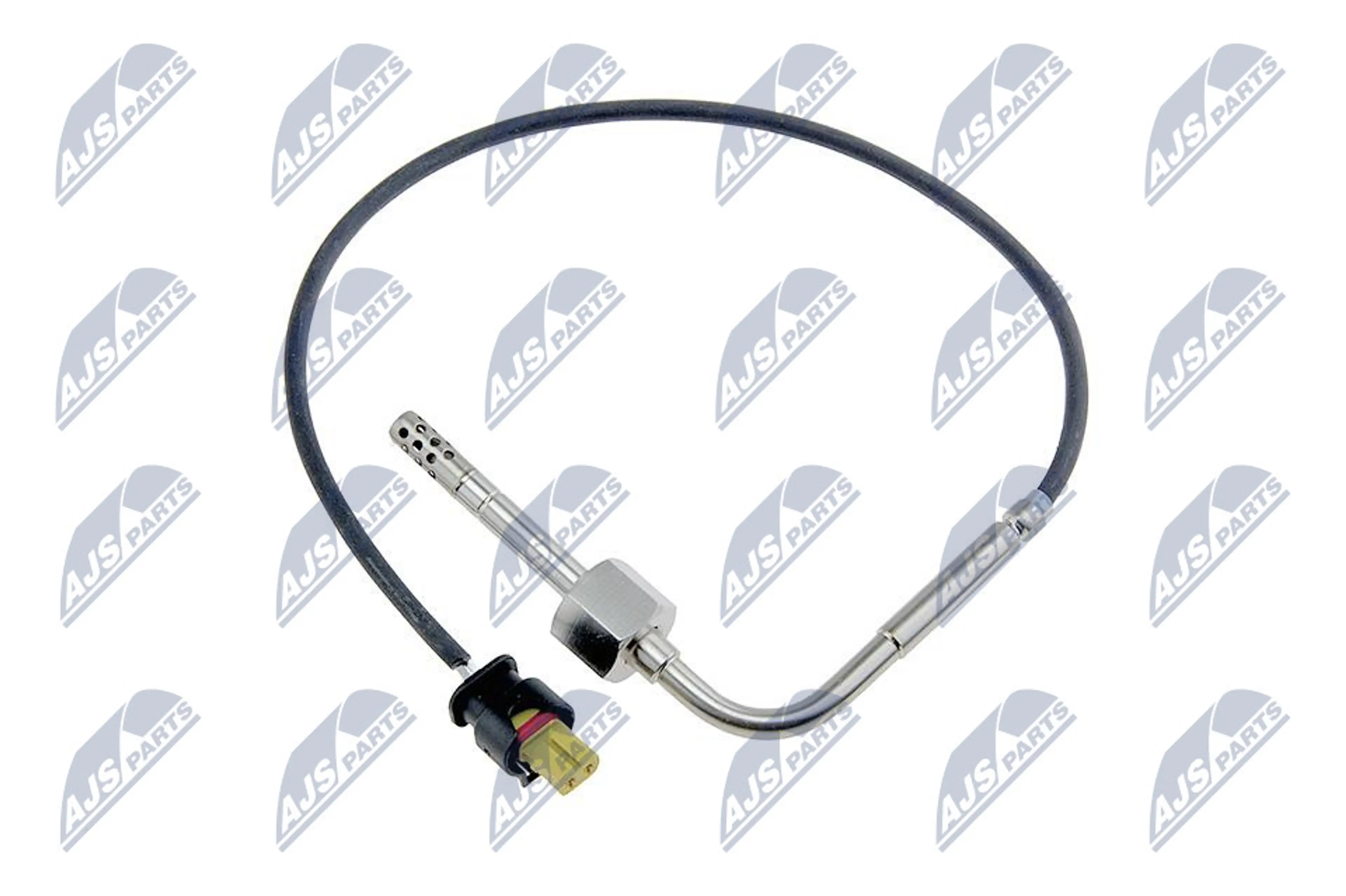 NTY SENSOR DE TEMPERATURA DE ESCAPE
