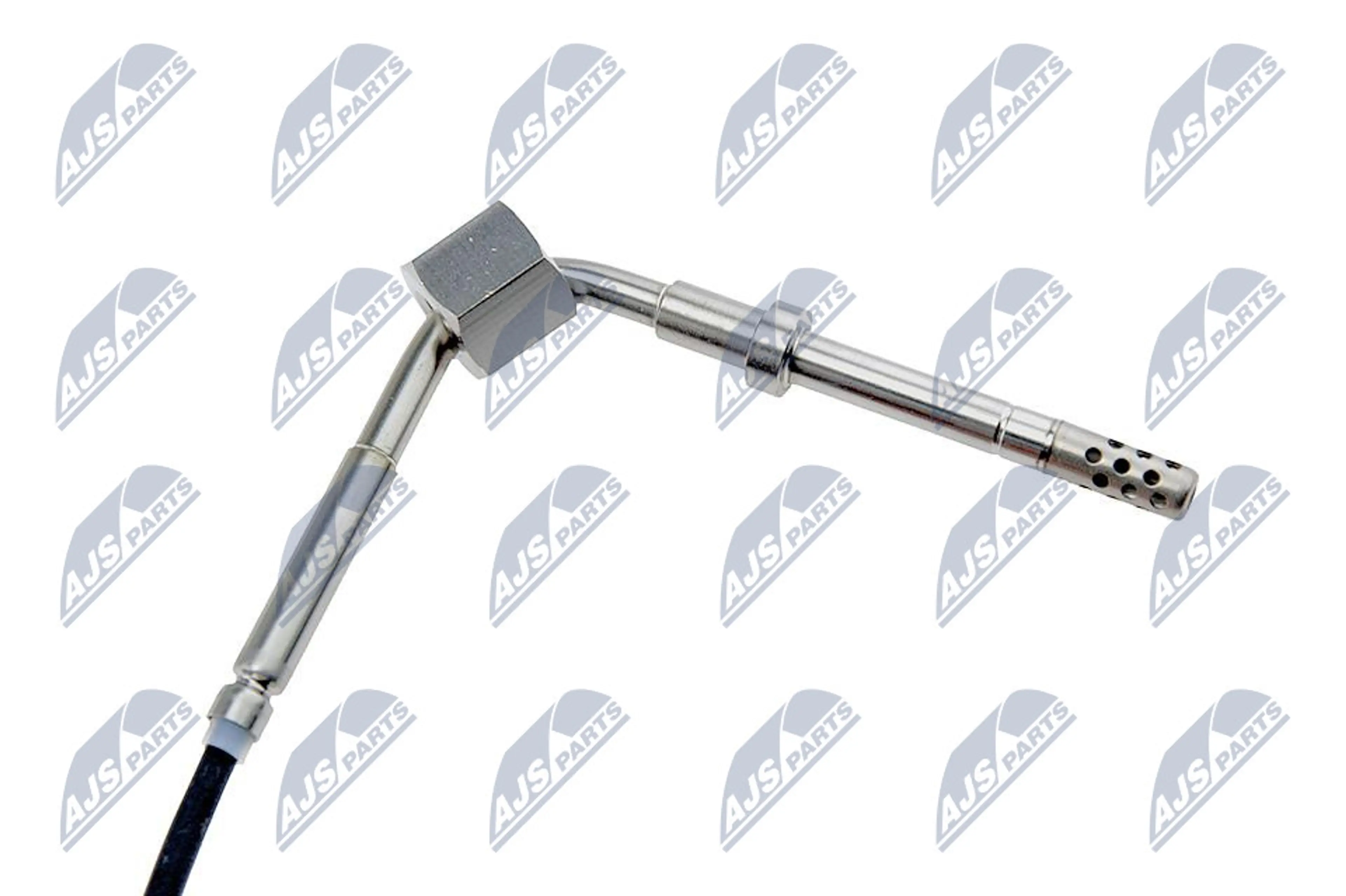 NTY SENSOR DE TEMPERATURA DE ESCAPE