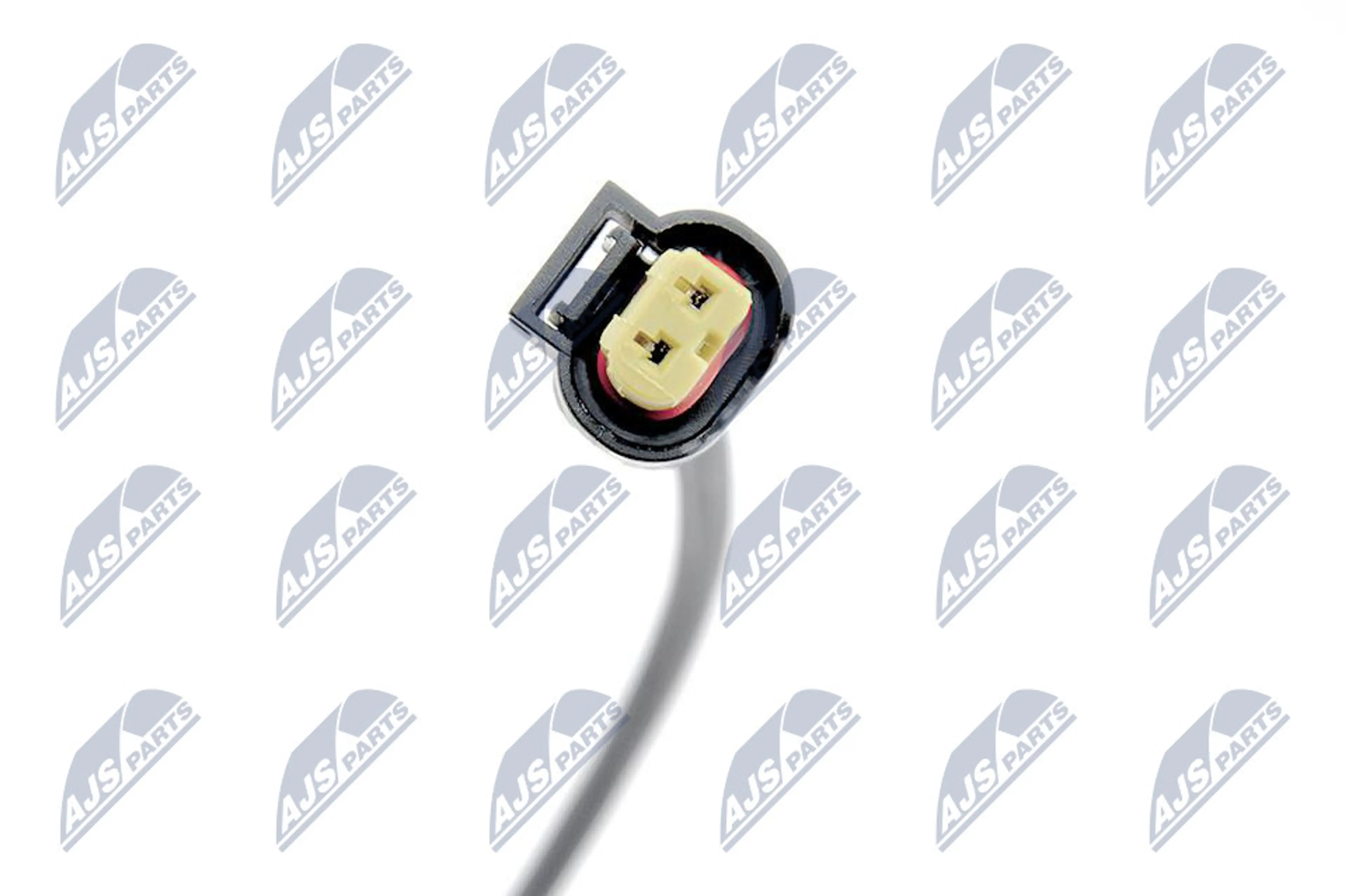 NTY SENSOR DE TEMPERATURA DE ESCAPE