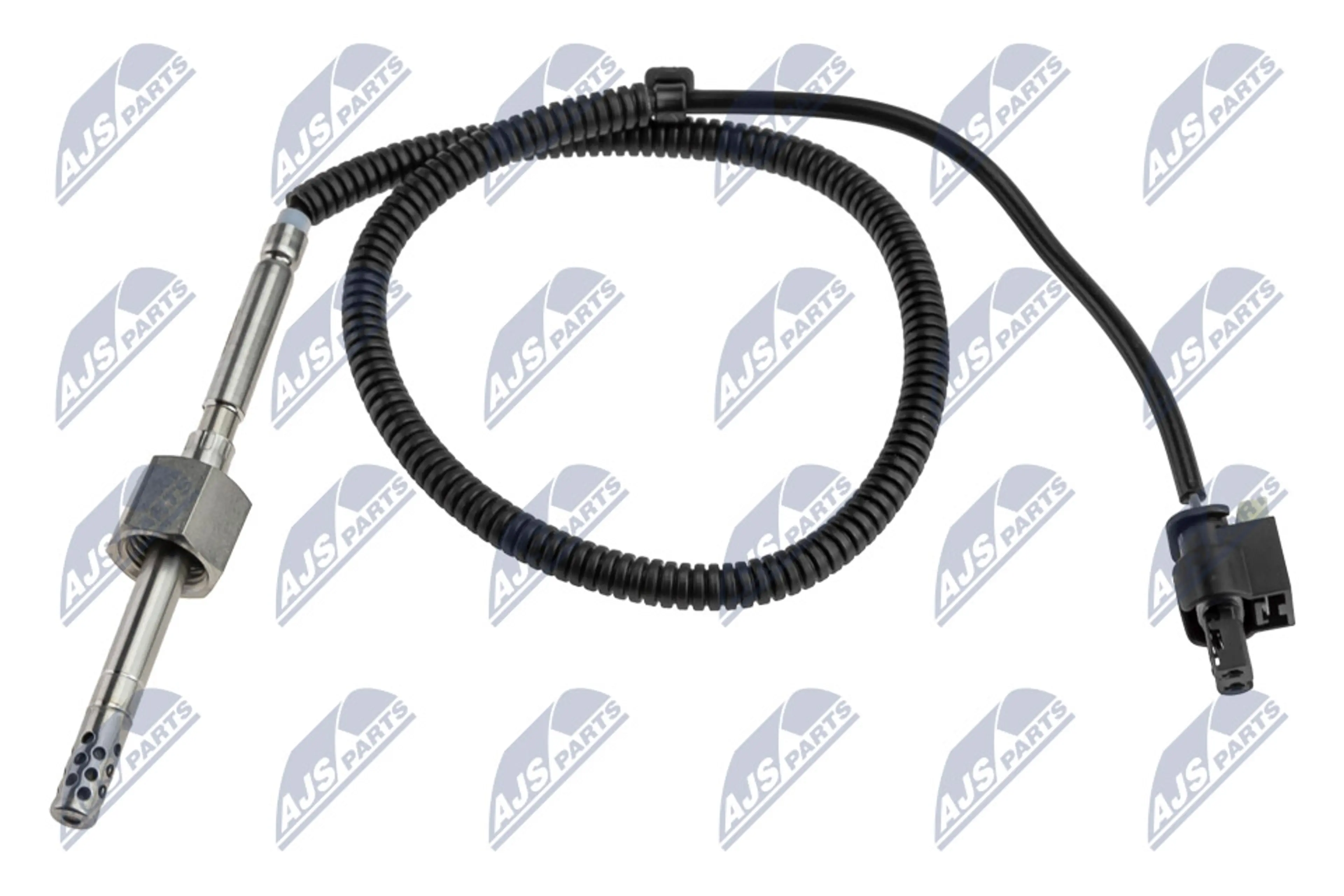 NTY SENSOR DE TEMPERATURA DE ESCAPE