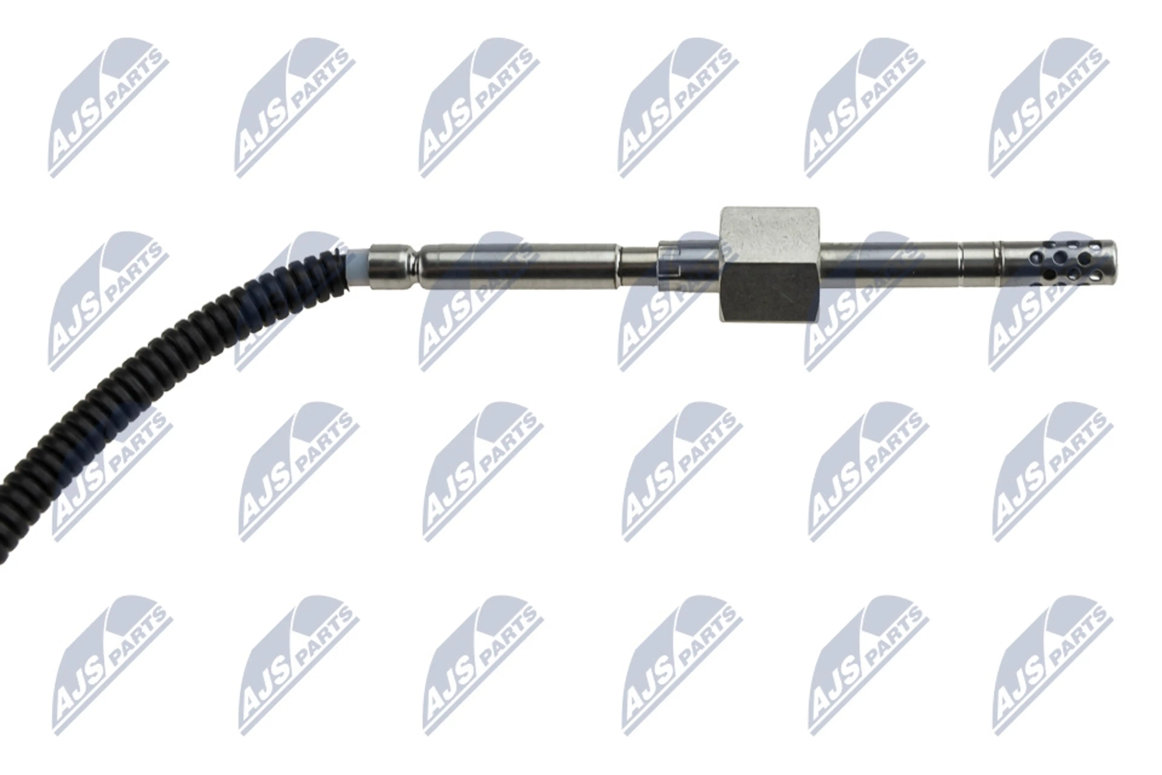 NTY SENSOR DE TEMPERATURA DE ESCAPE