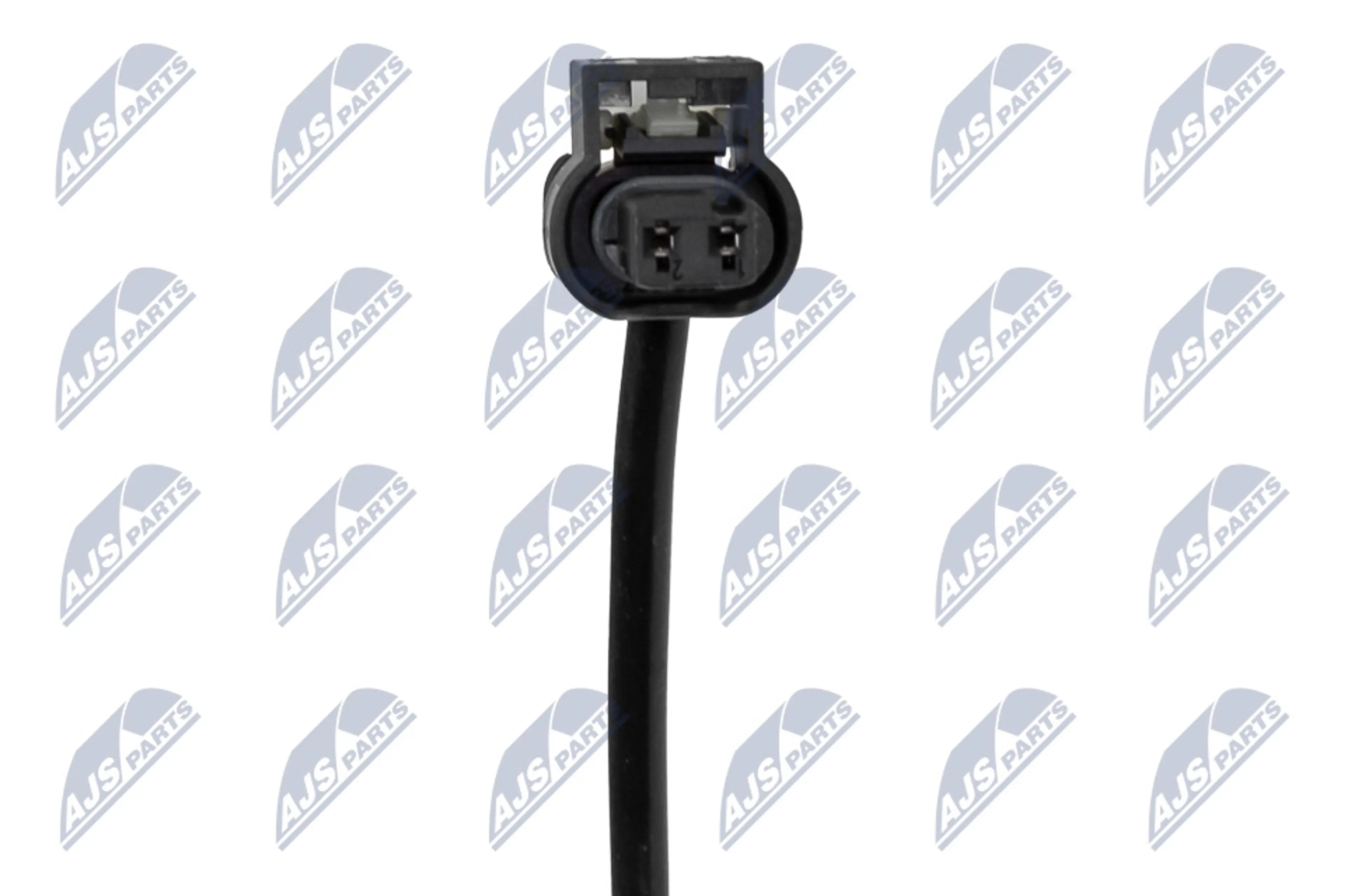 NTY SENSOR DE TEMPERATURA DE ESCAPE