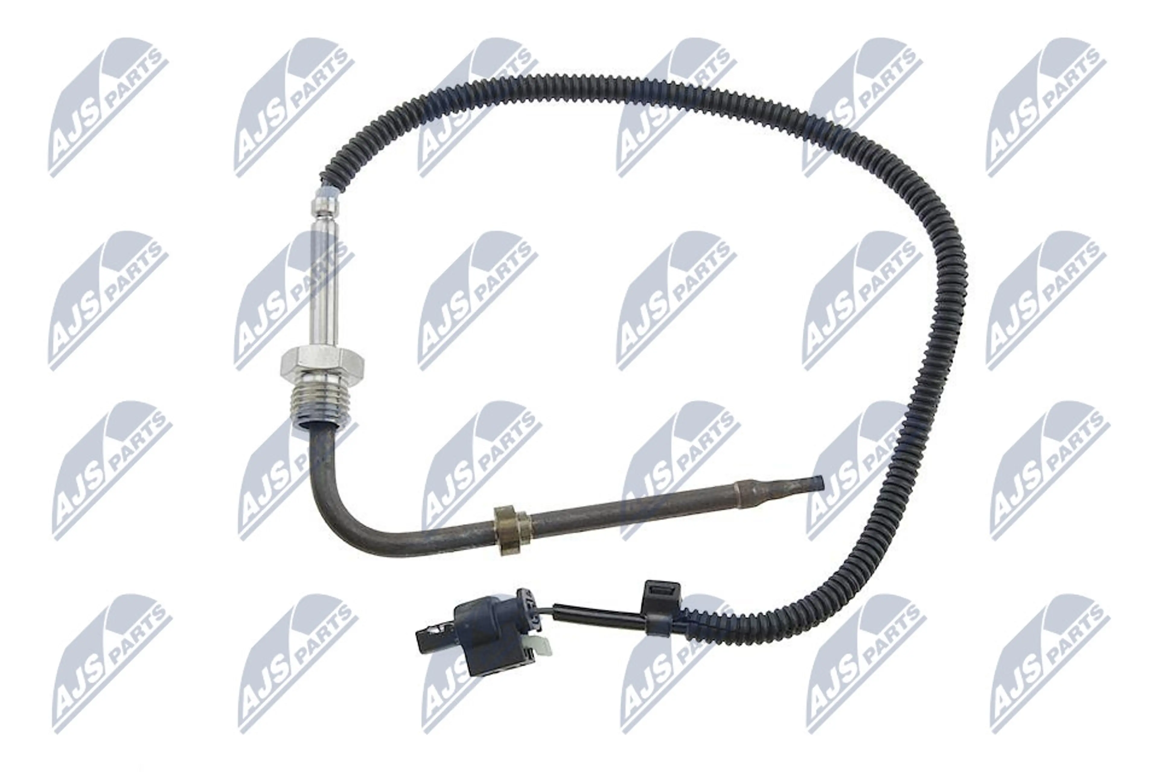 NTY SENSOR DE TEMPERATURA DE ESCAPE