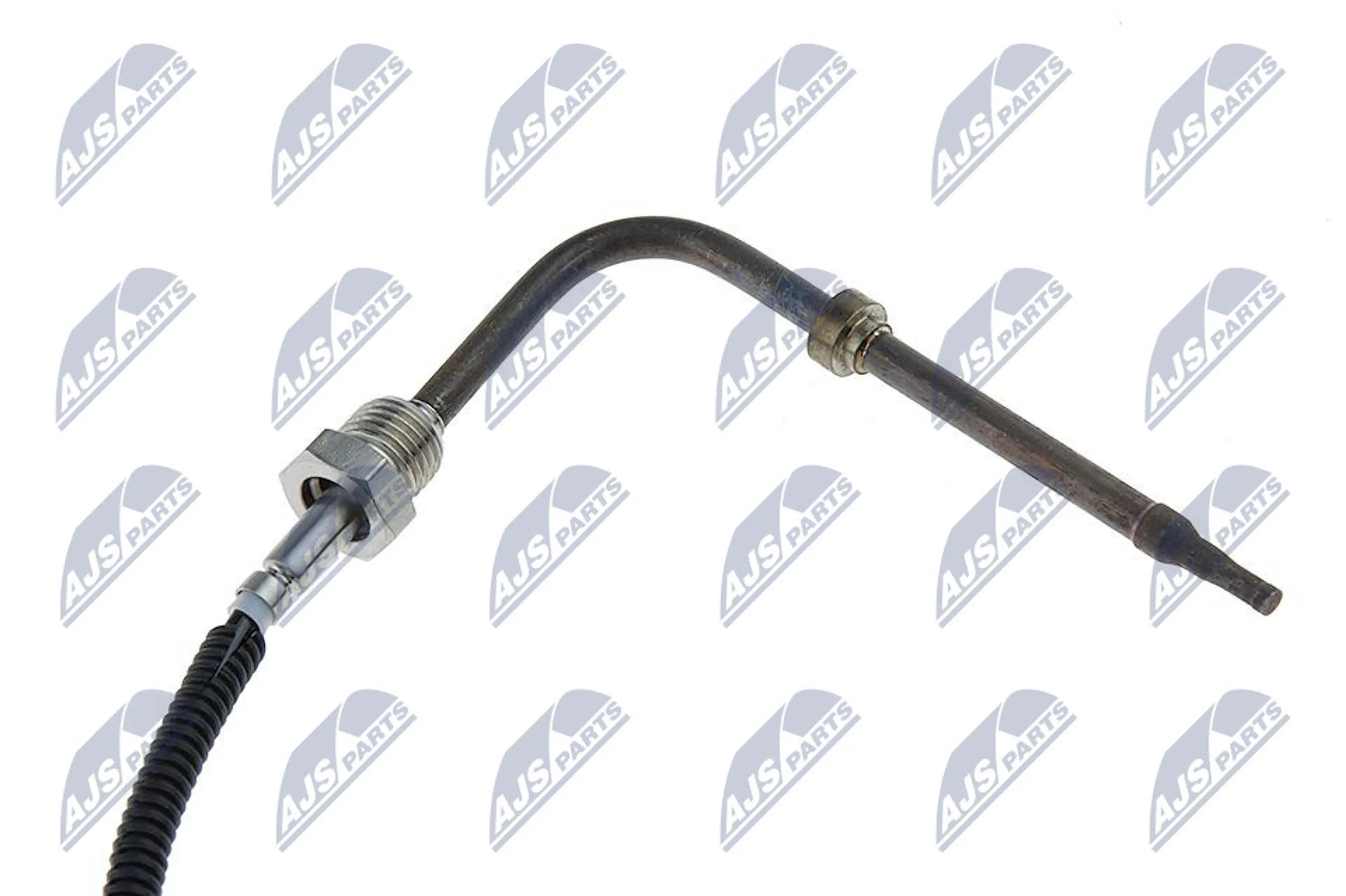 NTY SENSOR DE TEMPERATURA DE ESCAPE