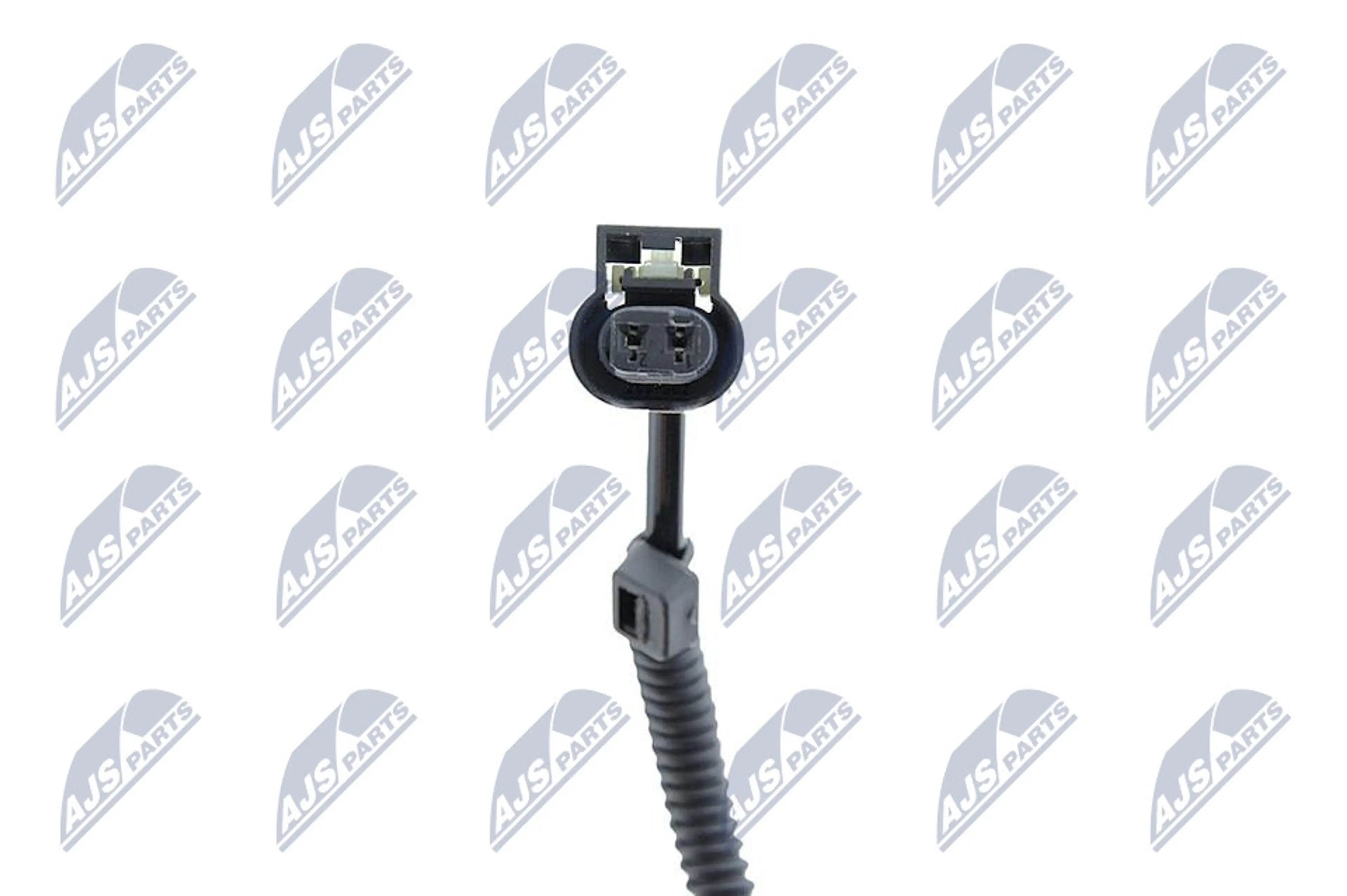 NTY SENSOR DE TEMPERATURA DE ESCAPE