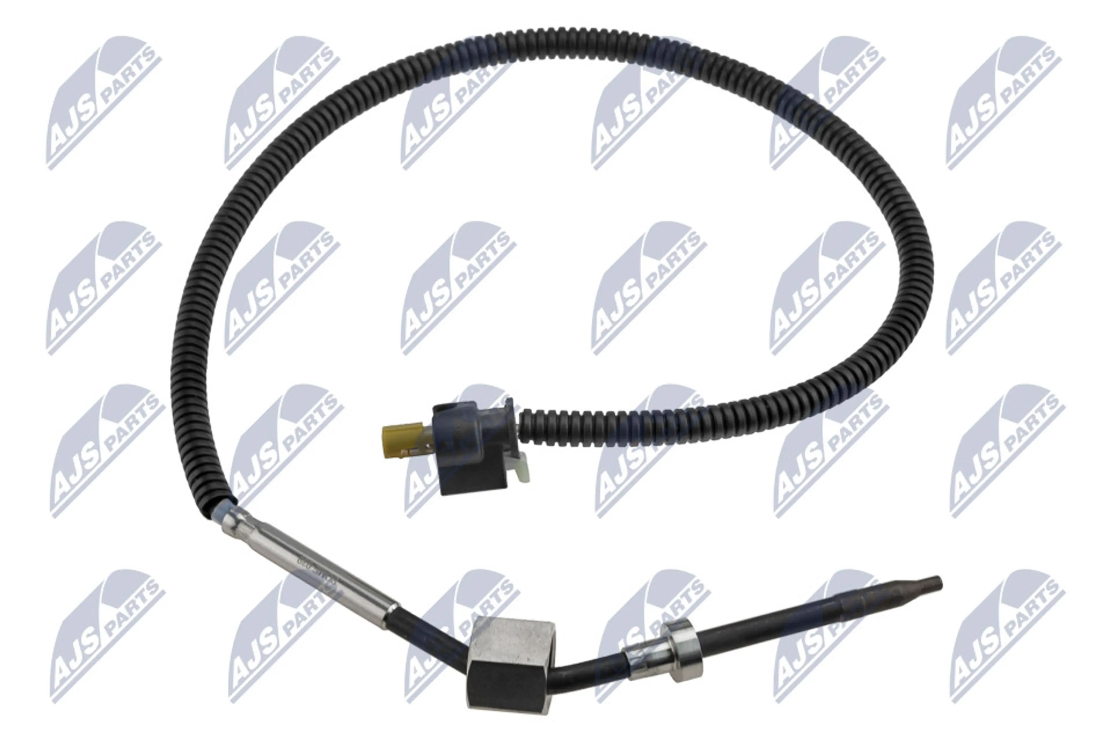NTY SENSOR DE TEMPERATURA DE ESCAPE