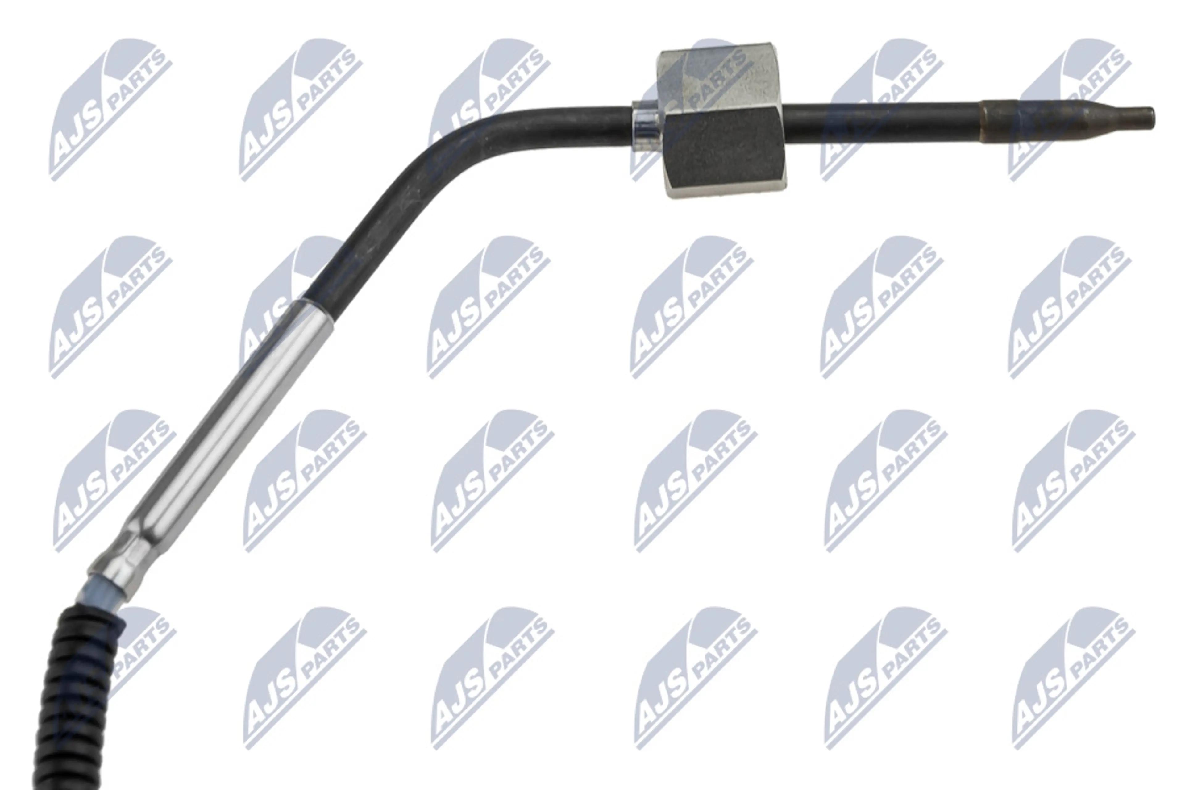 NTY SENSOR DE TEMPERATURA DE ESCAPE