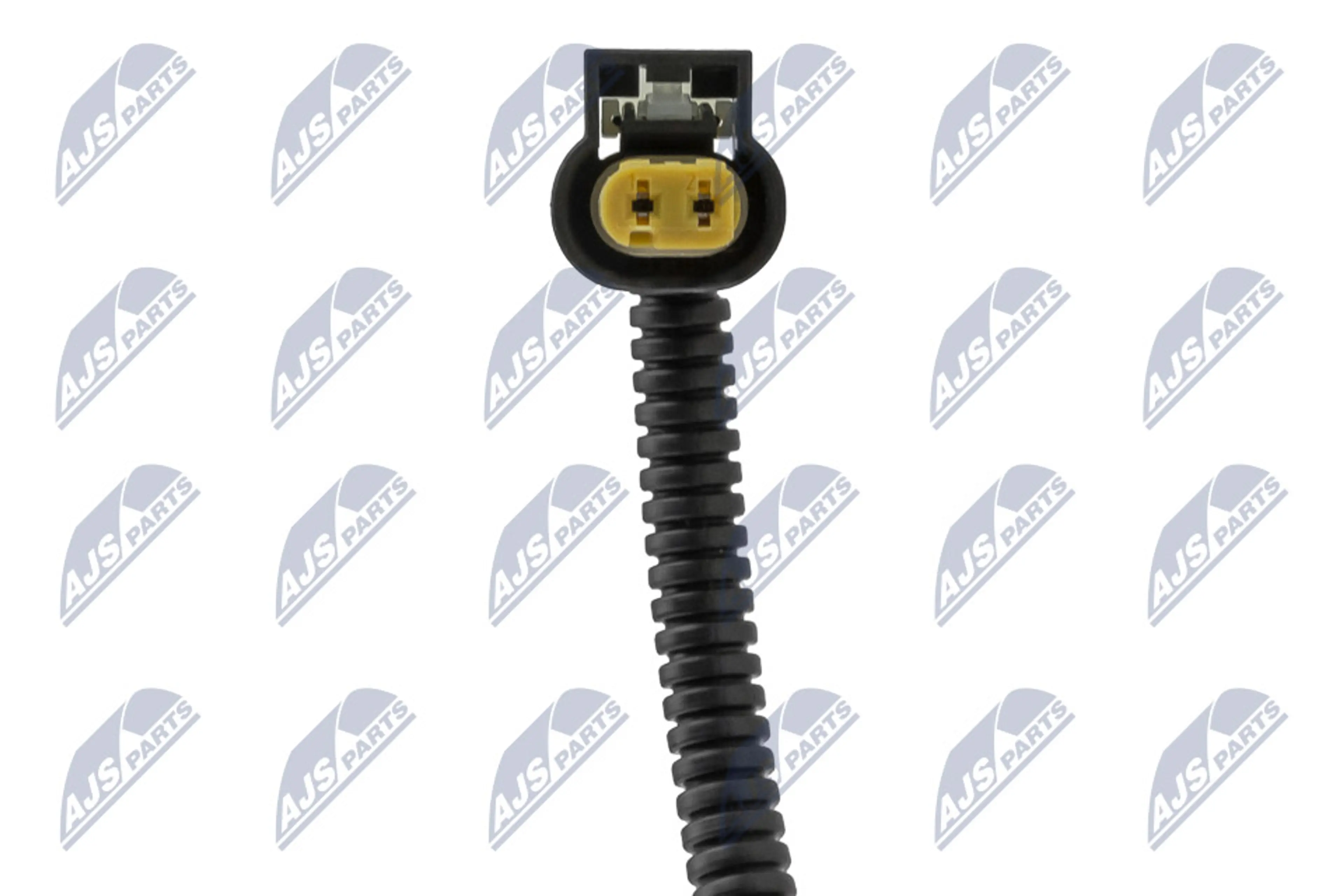 NTY SENSOR DE TEMPERATURA DE ESCAPE