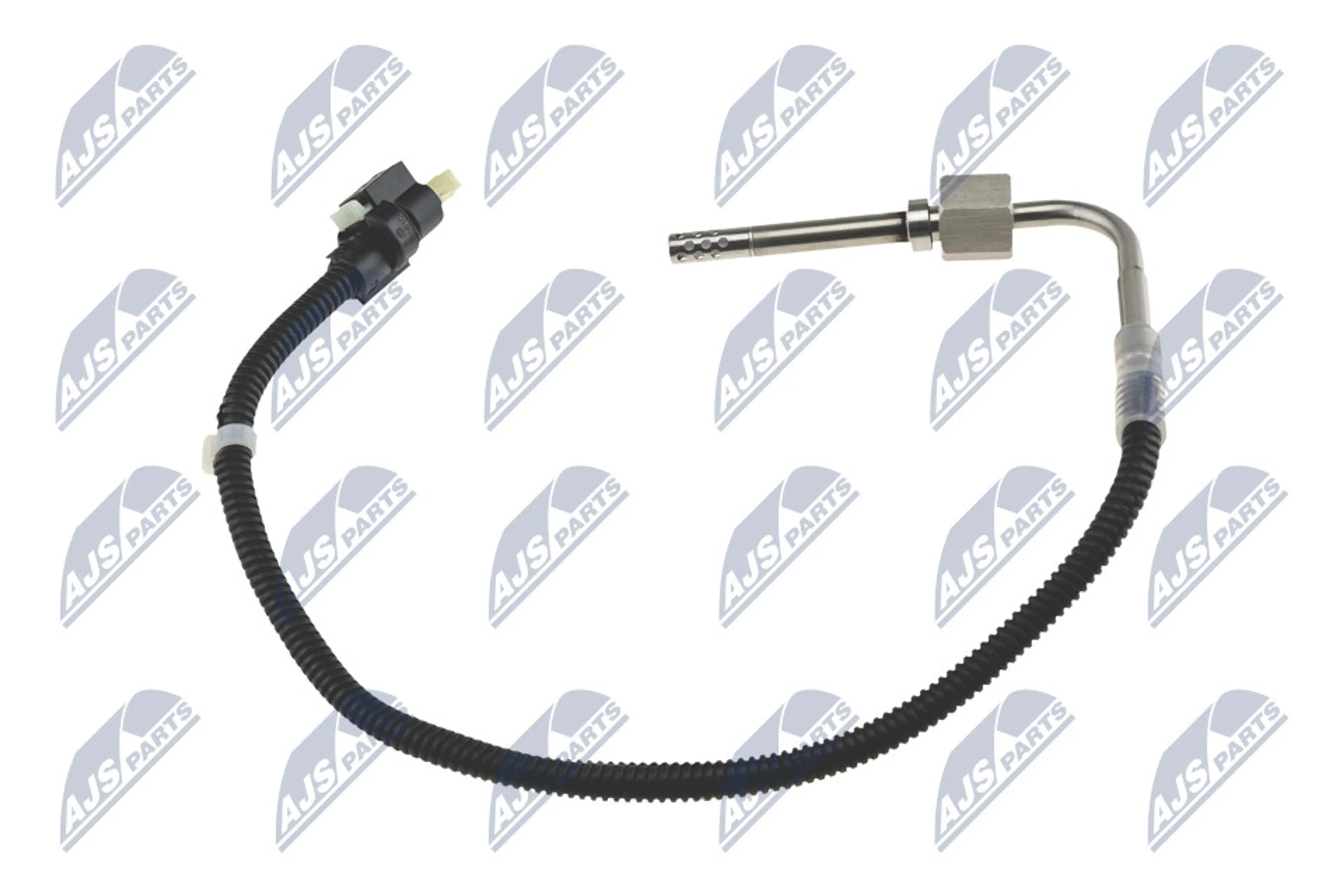 NTY SENSOR DE TEMPERATURA DE ESCAPE
