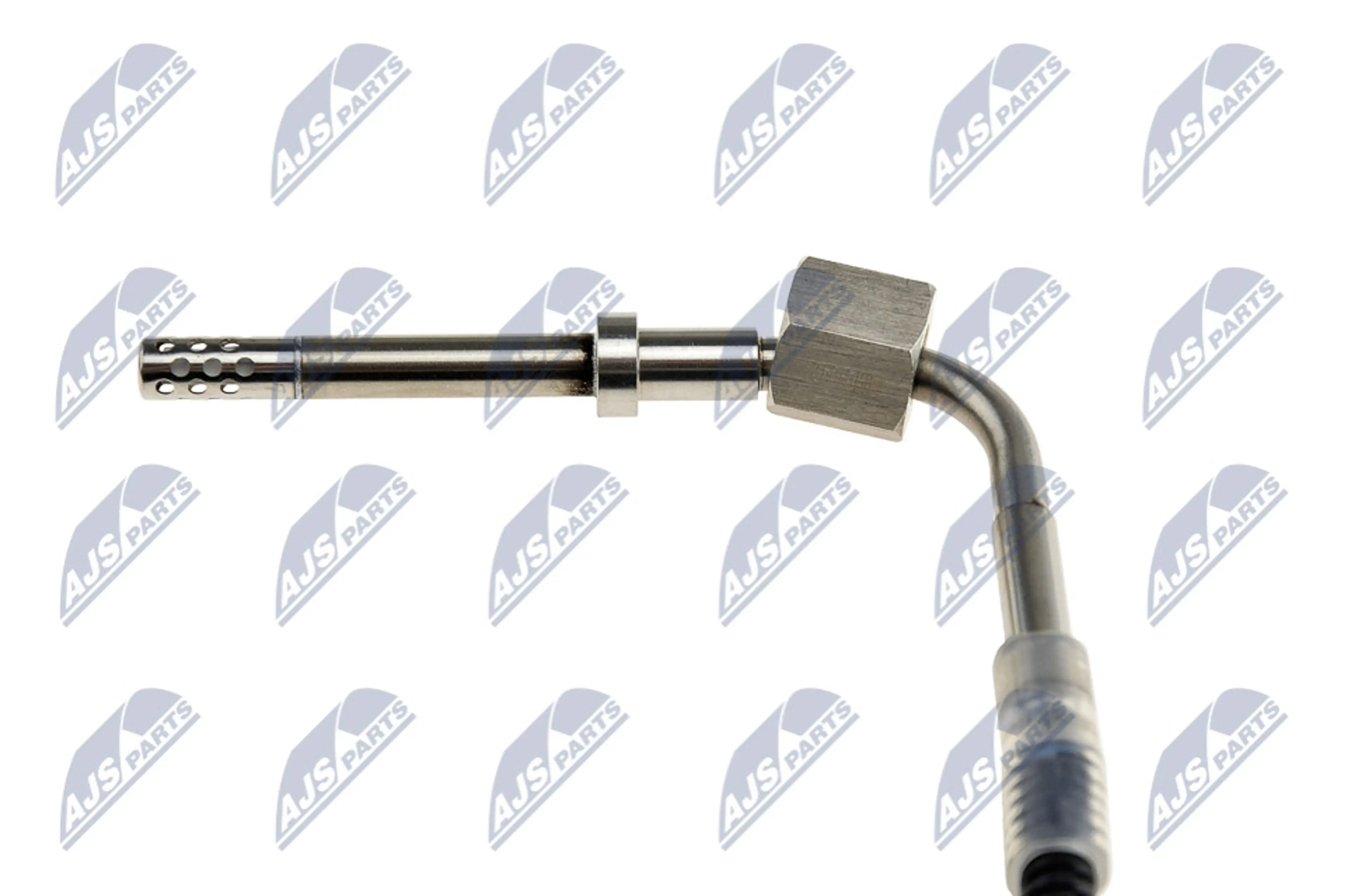 NTY SENSOR DE TEMPERATURA DE ESCAPE