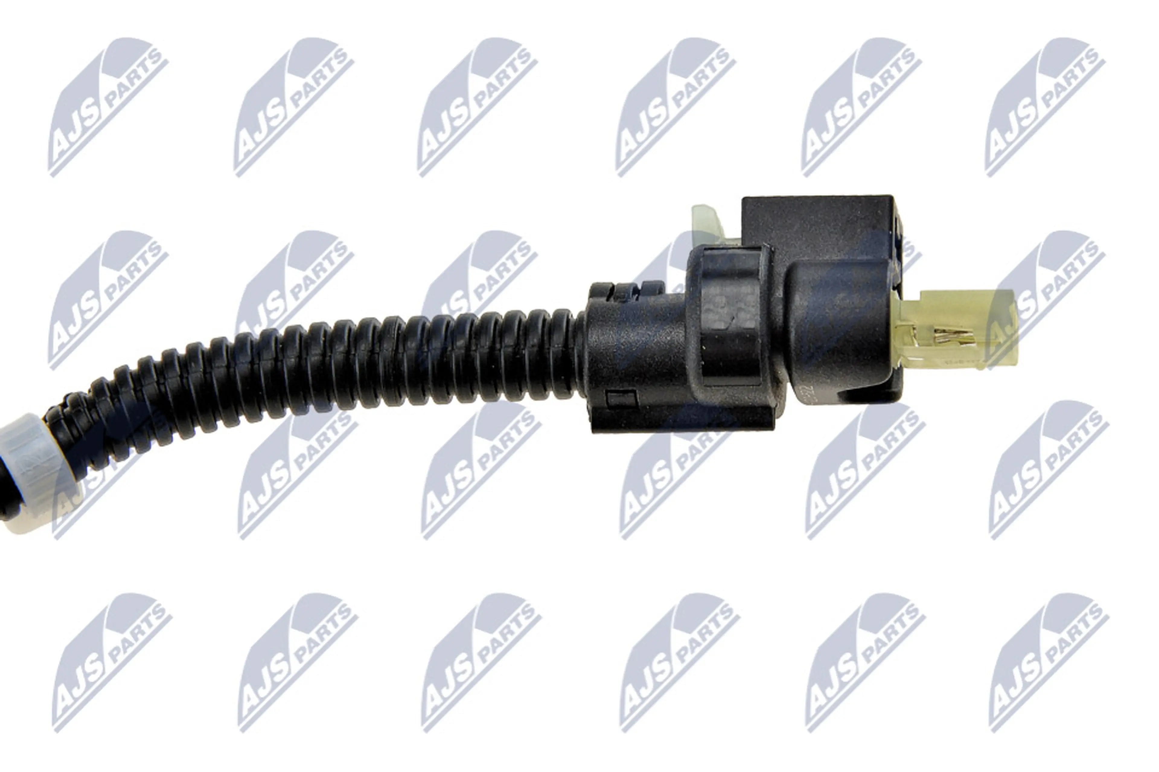 NTY SENSOR DE TEMPERATURA DE ESCAPE