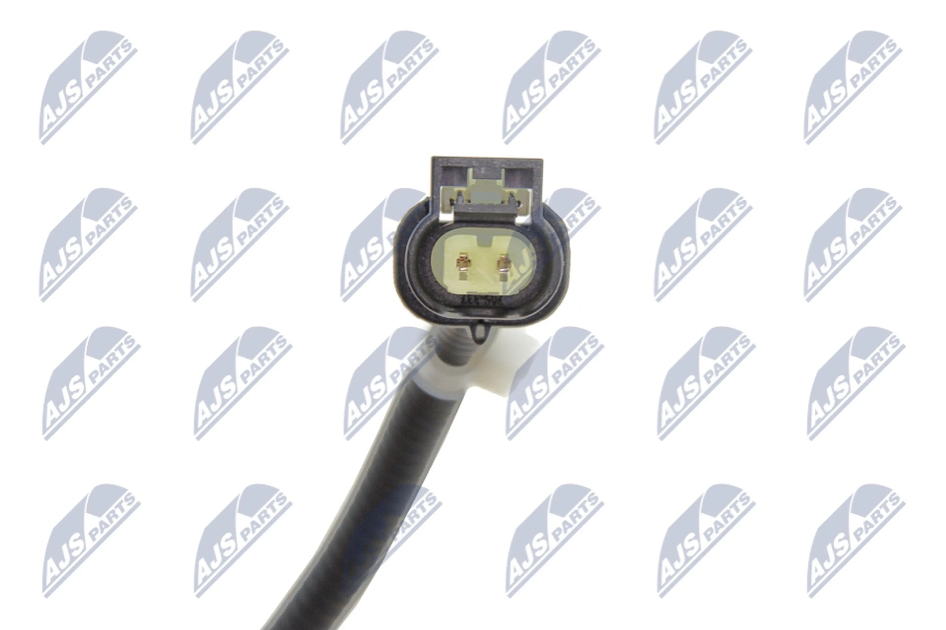 NTY SENSOR DE TEMPERATURA DE ESCAPE