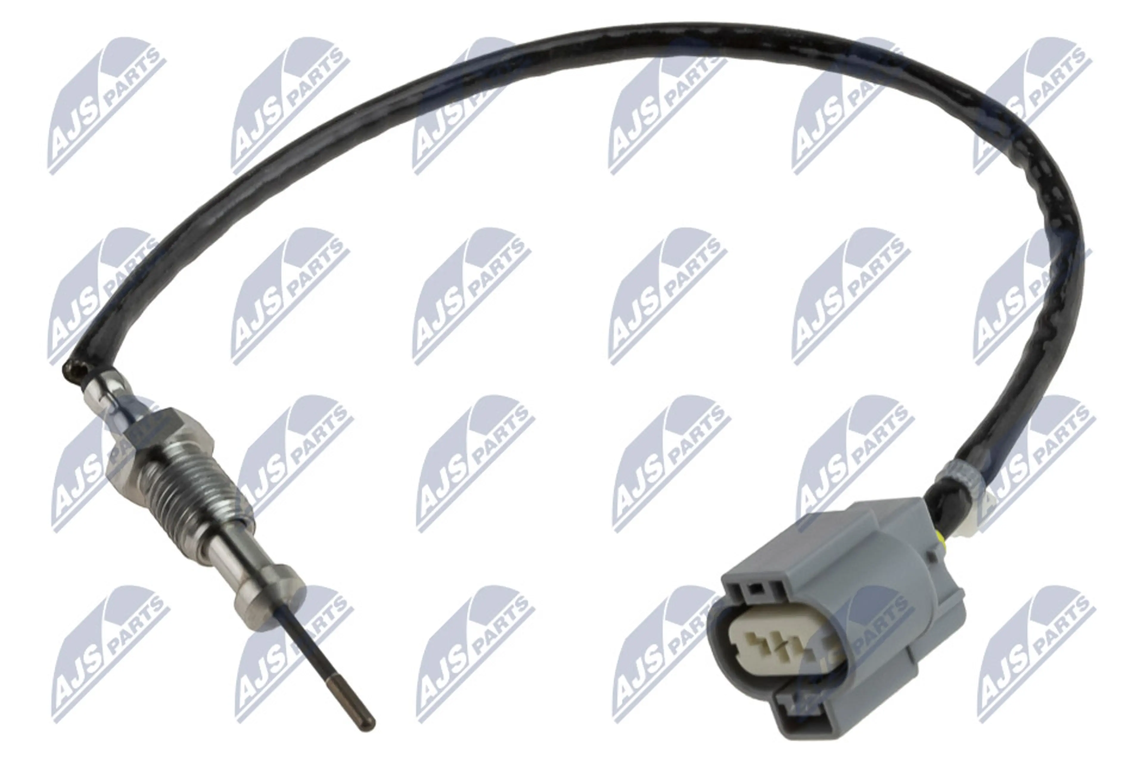 NTY SENSOR DE TEMPERATURA DE ESCAPE