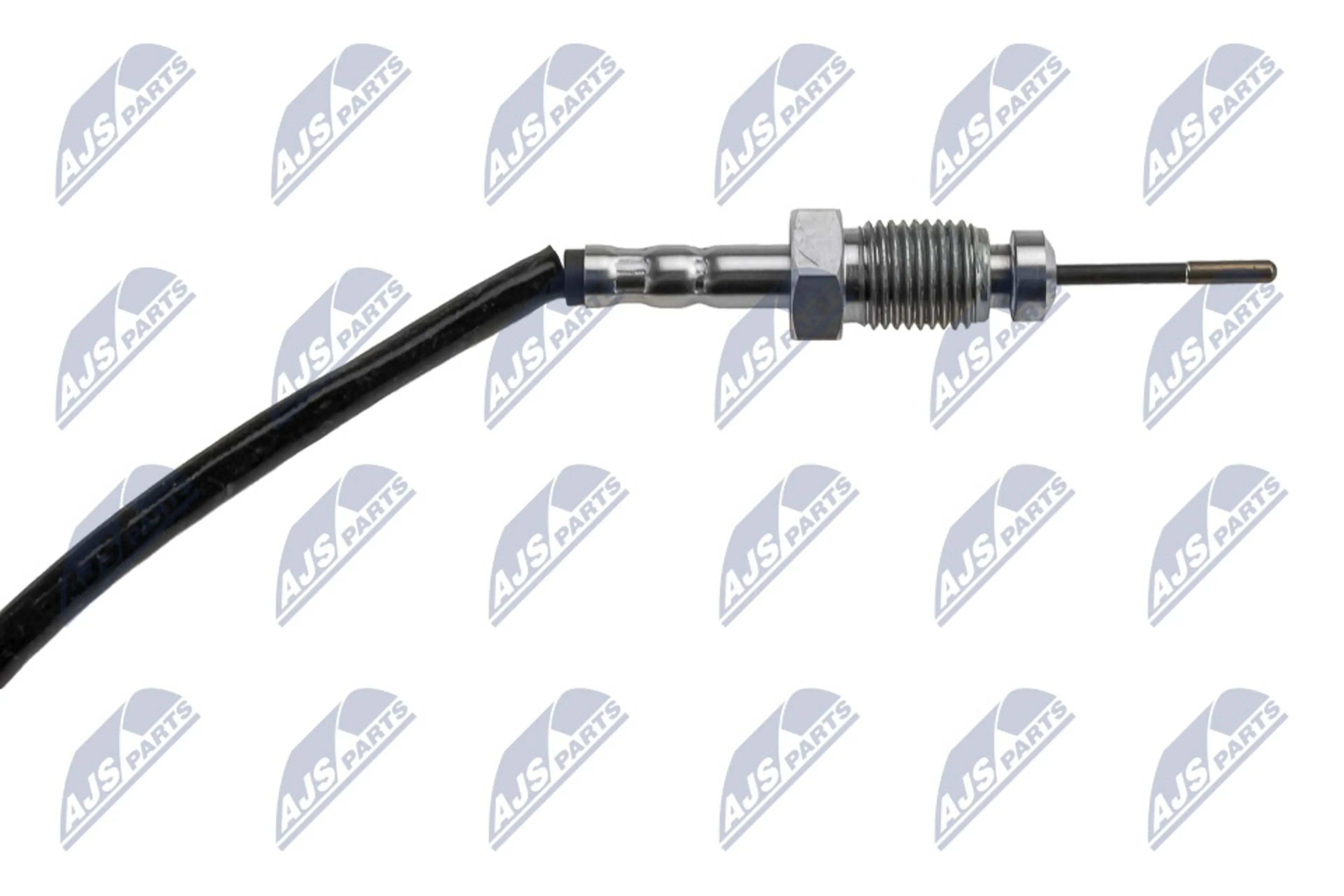 NTY SENSOR DE TEMPERATURA DE ESCAPE