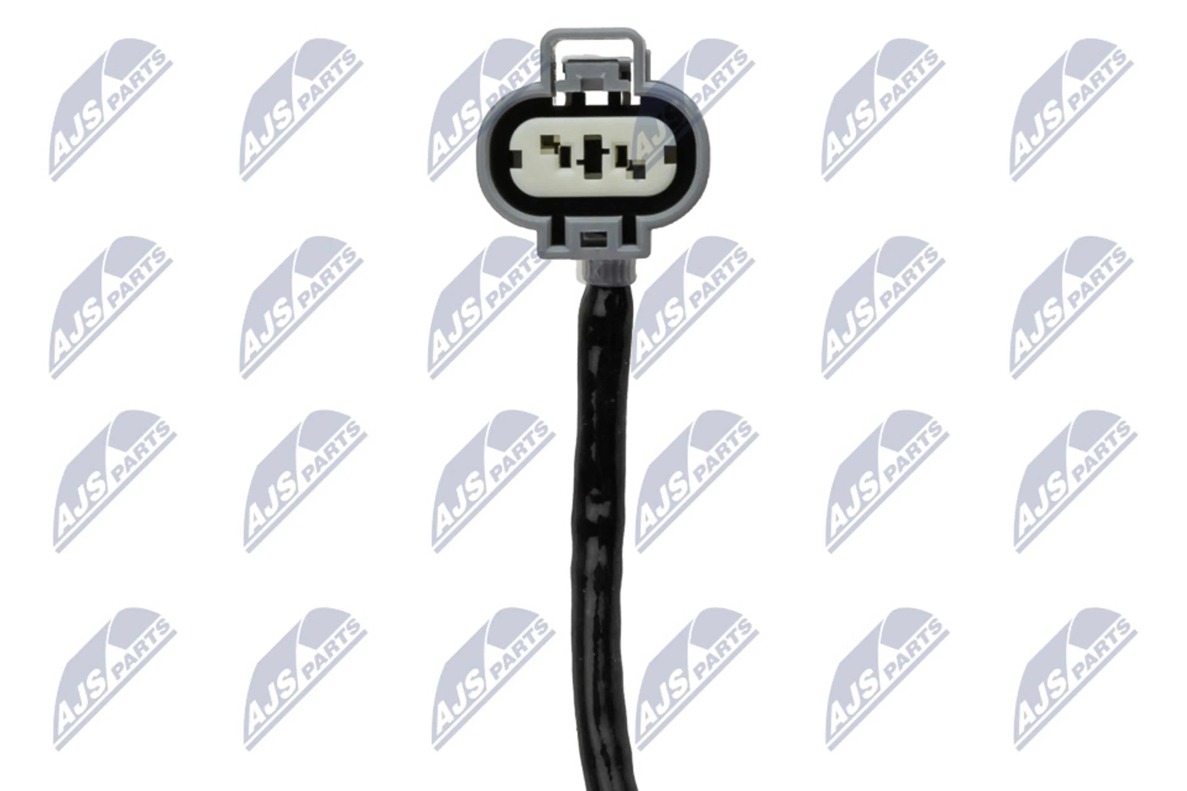 NTY SENSOR DE TEMPERATURA DE ESCAPE