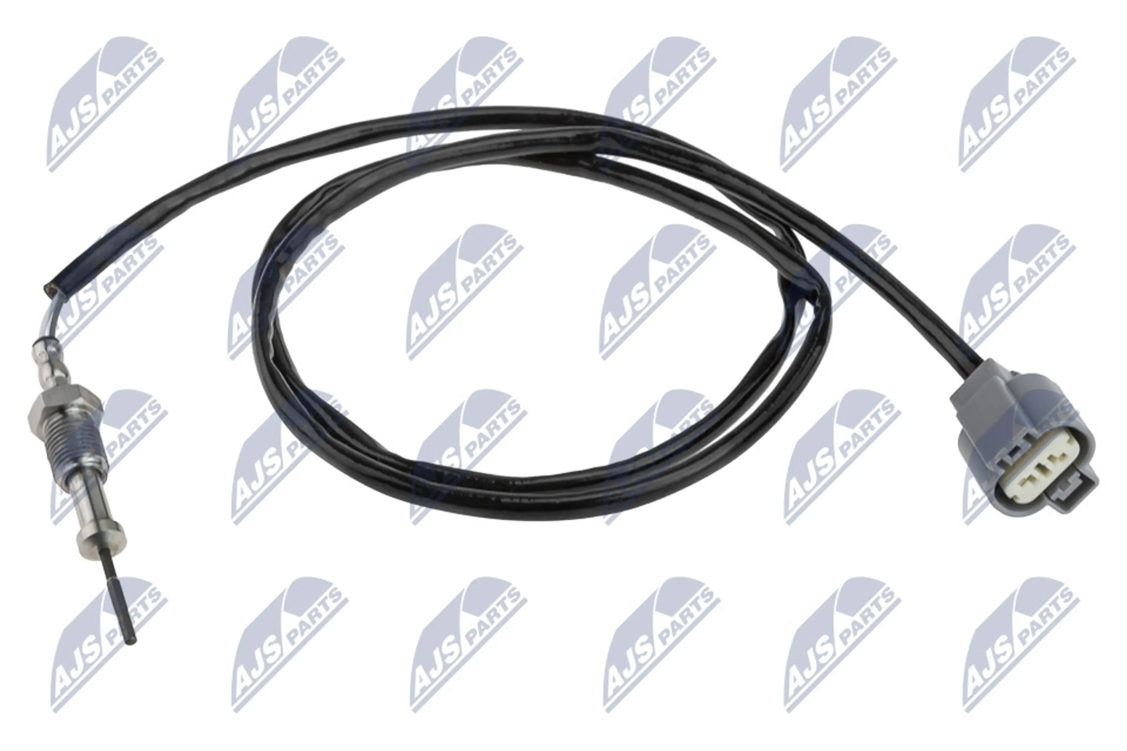 NTY SENSOR DE TEMPERATURA DE ESCAPE