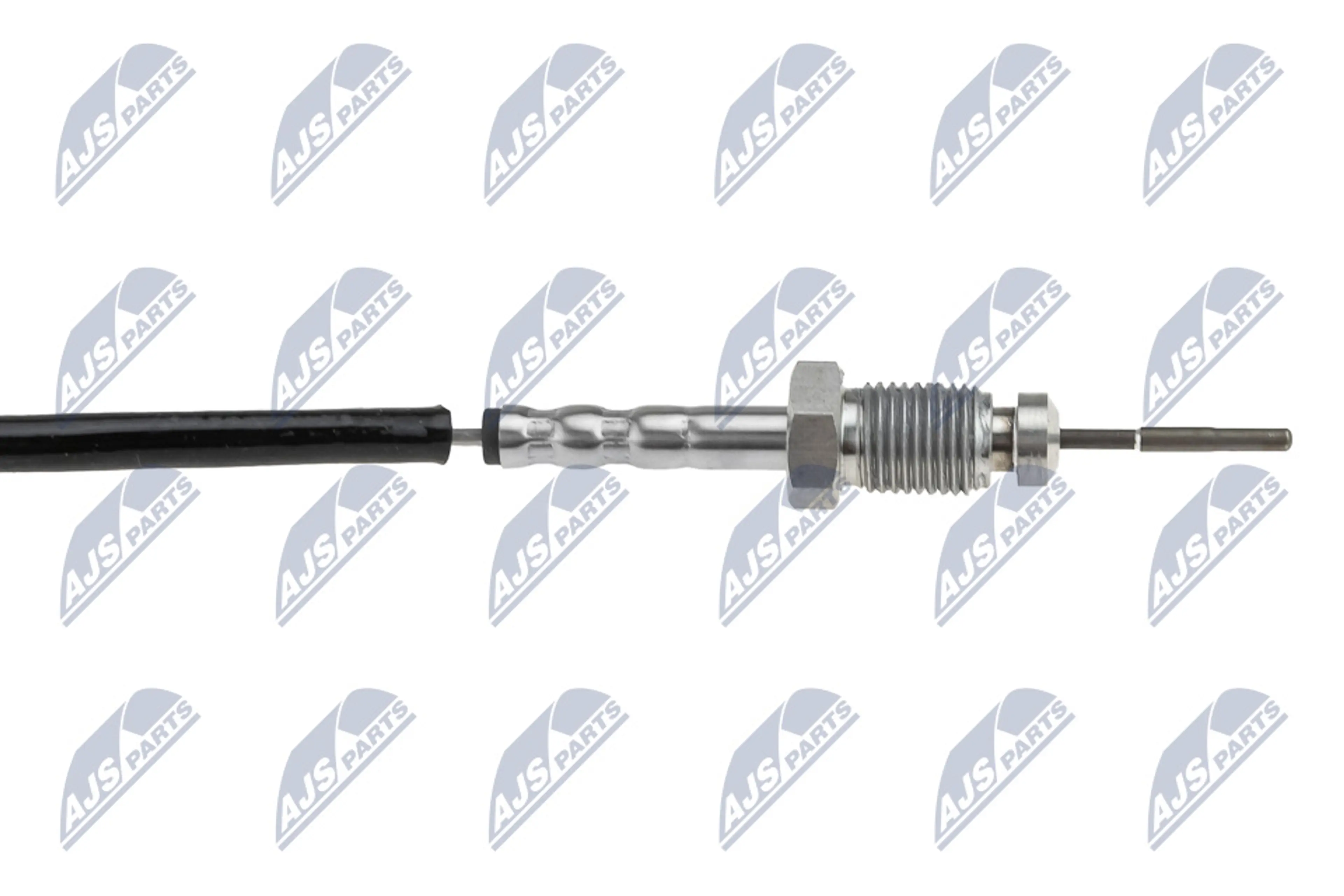 NTY SENSOR DE TEMPERATURA DE ESCAPE