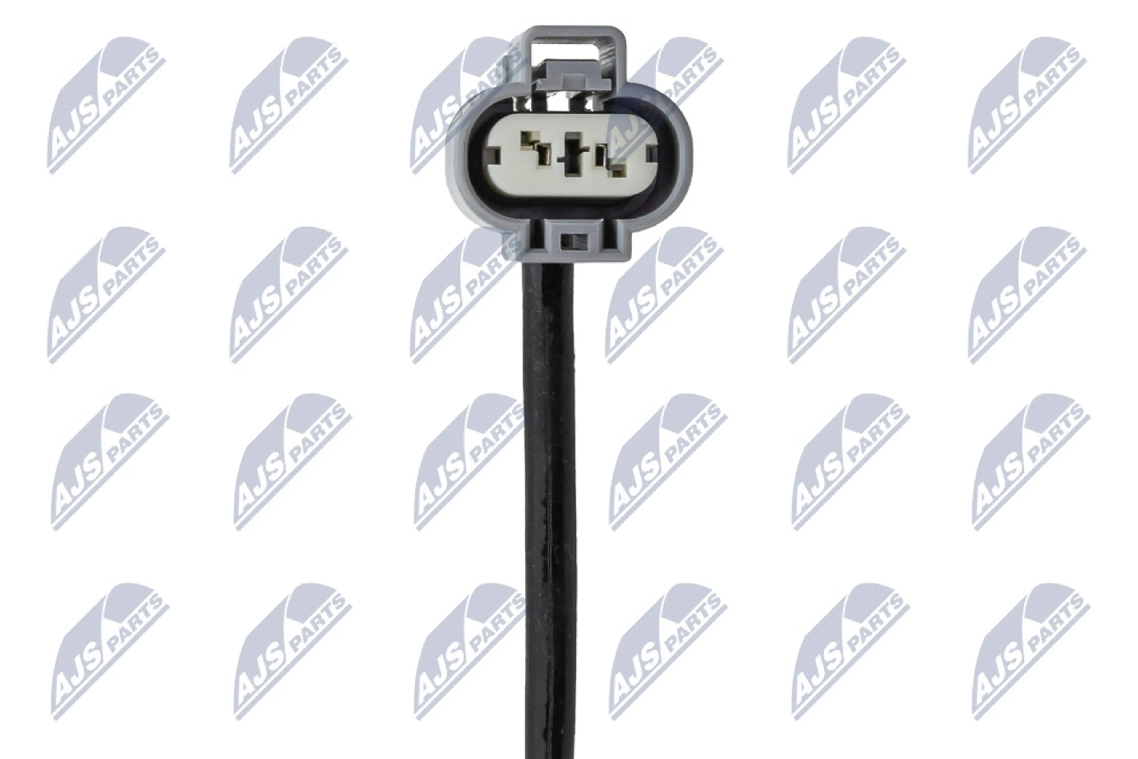 NTY SENSOR DE TEMPERATURA DE ESCAPE