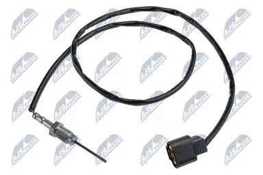 NTY SENSOR DE TEMPERATURA DE ESCAPE