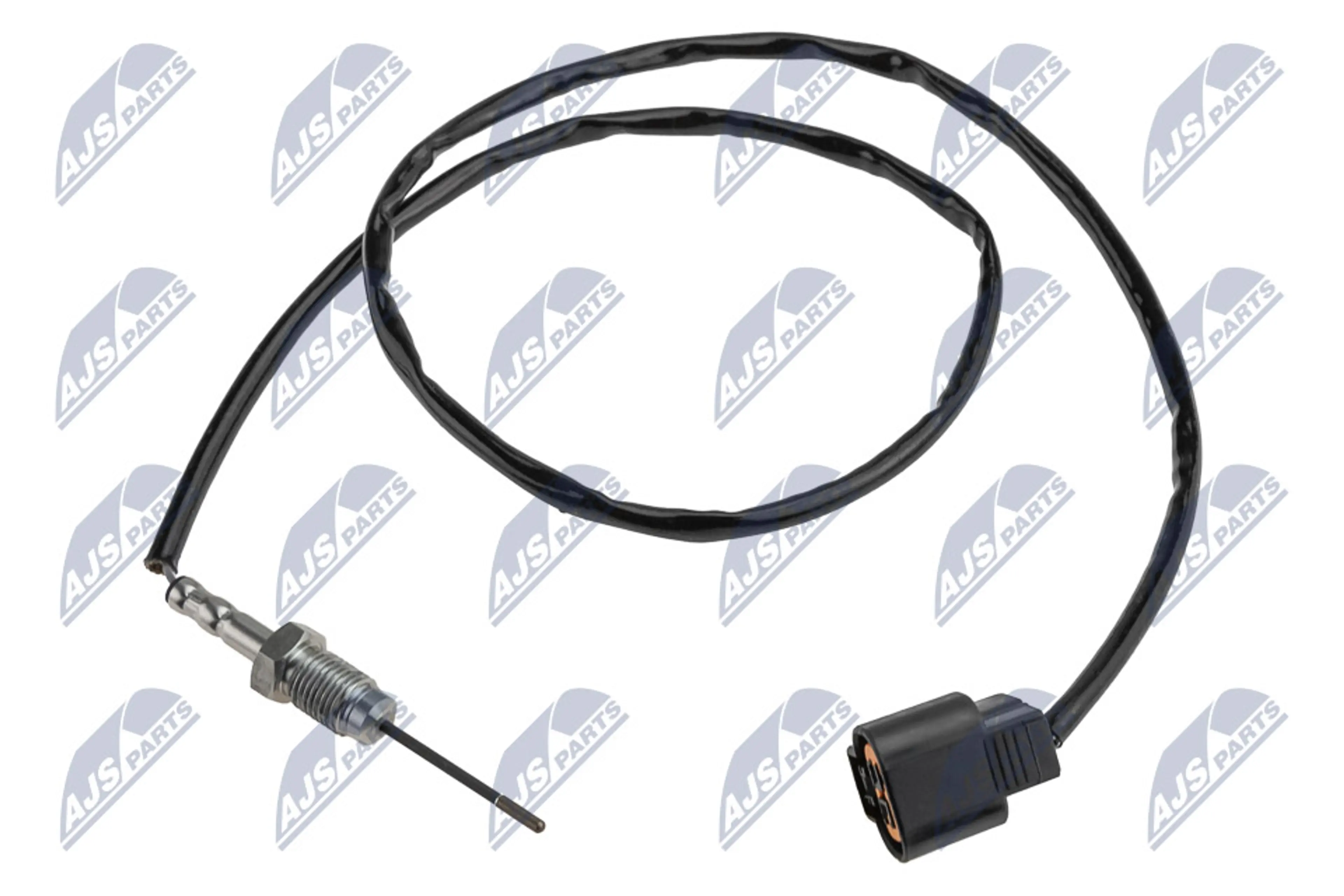NTY SENSOR DE TEMPERATURA DE ESCAPE