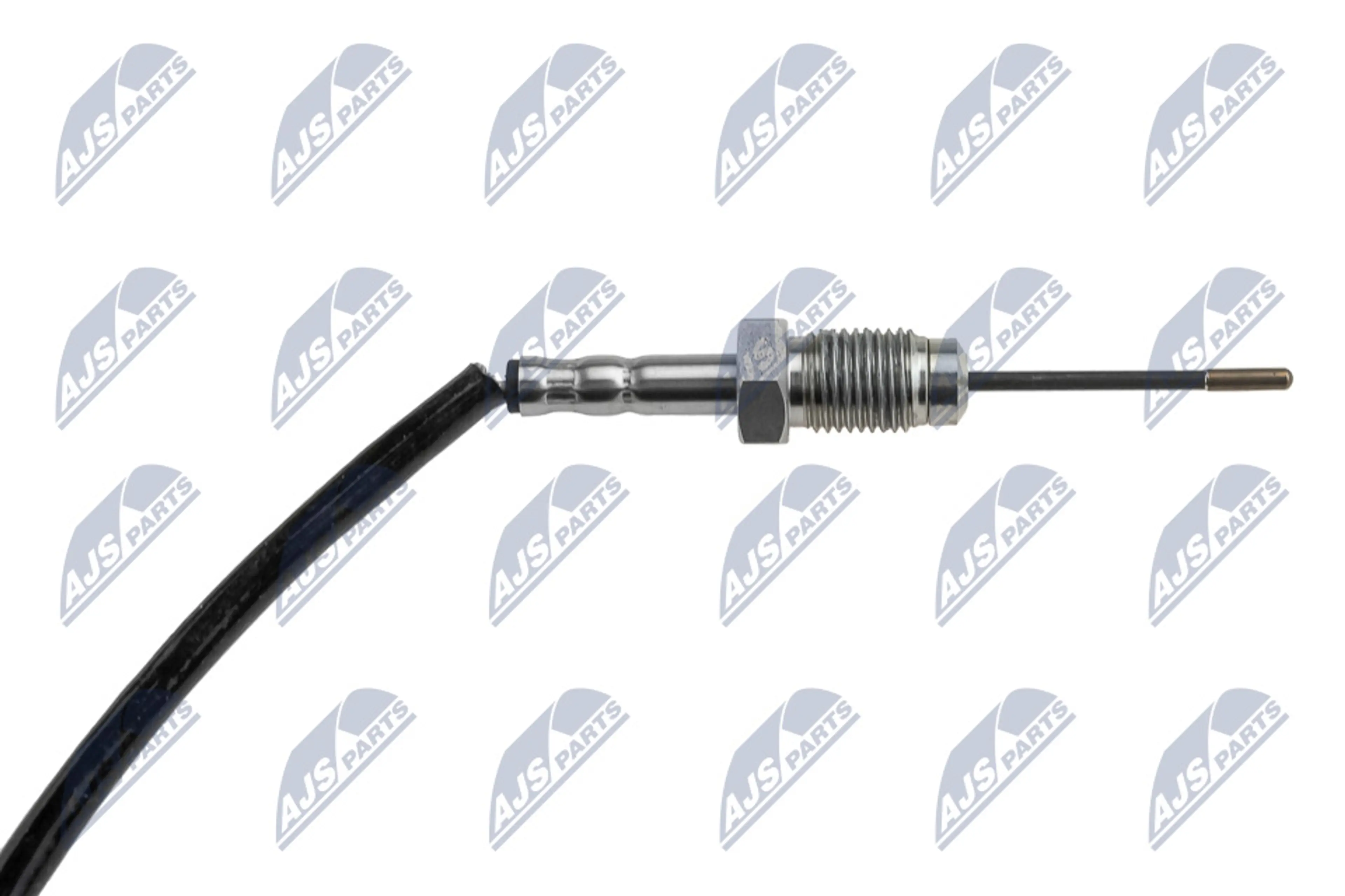 NTY SENSOR DE TEMPERATURA DE ESCAPE