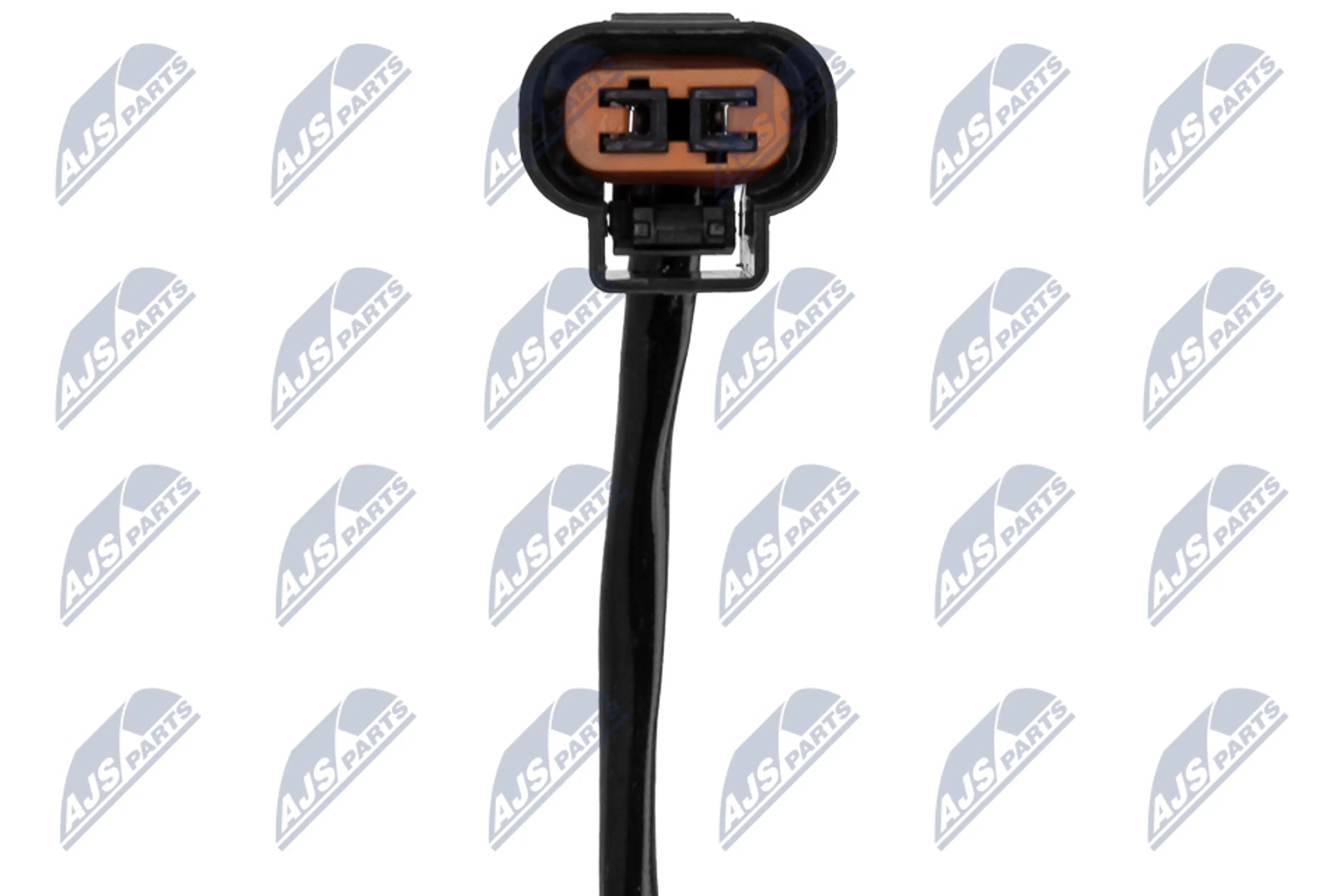 NTY SENSOR DE TEMPERATURA DE ESCAPE