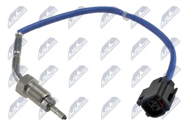 NTY SENSOR DE TEMPERATURA DE ESCAPE