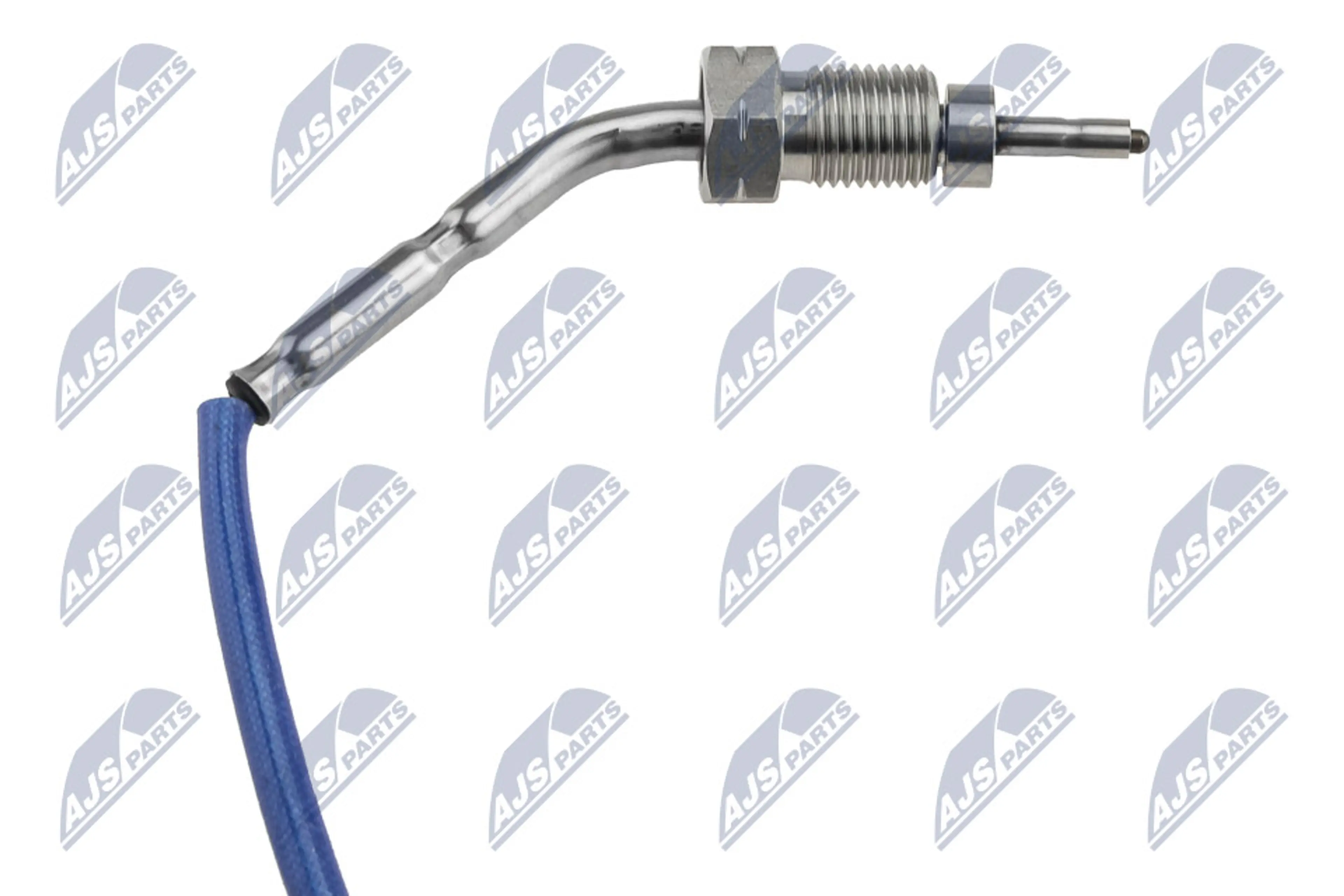 NTY SENSOR DE TEMPERATURA DE ESCAPE
