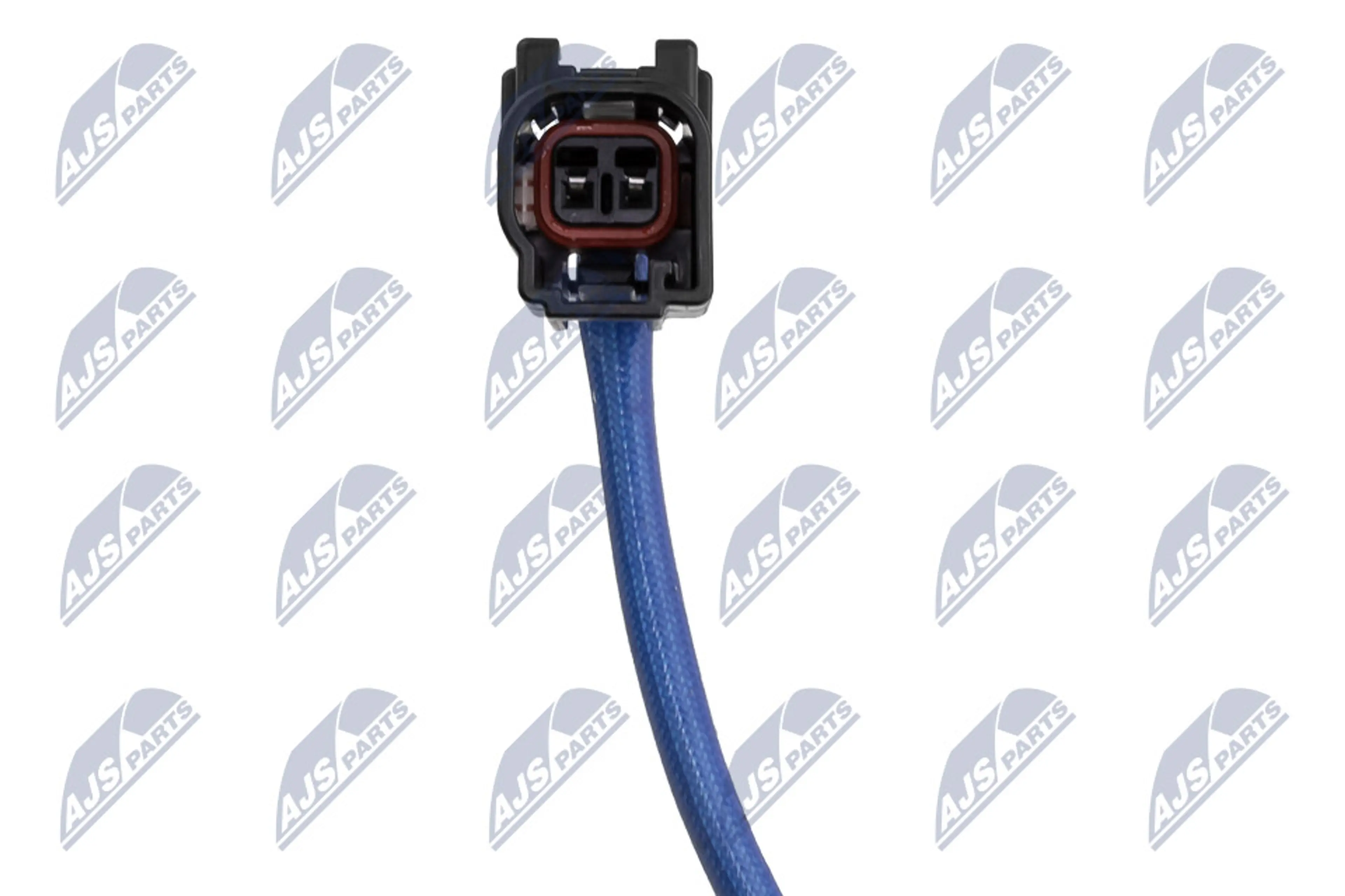 NTY SENSOR DE TEMPERATURA DE ESCAPE