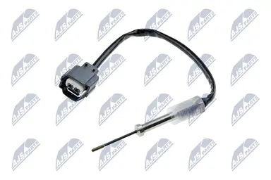 NTY SENSOR DE TEMPERATURA DE ESCAPE