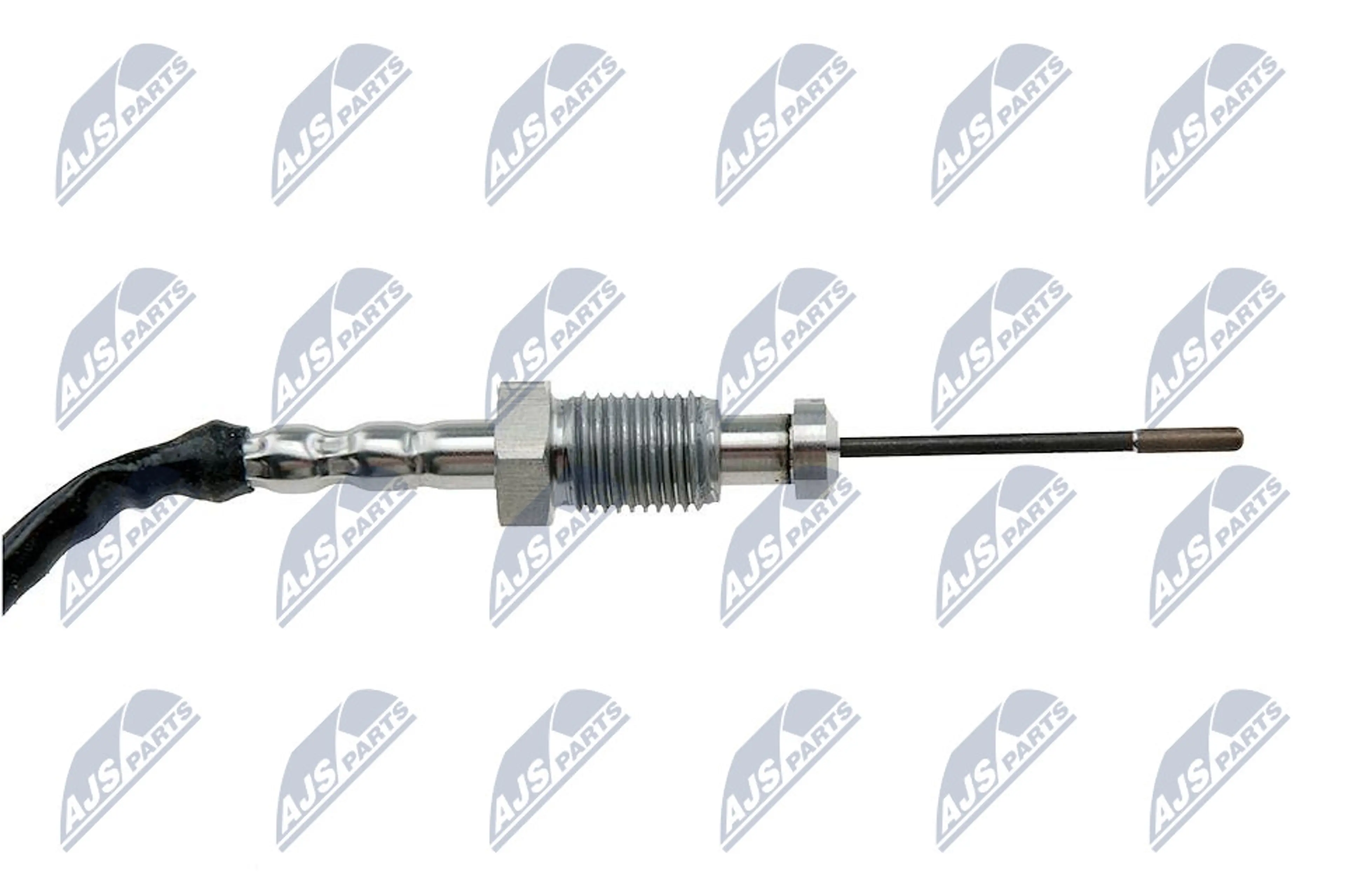NTY SENSOR DE TEMPERATURA DE ESCAPE