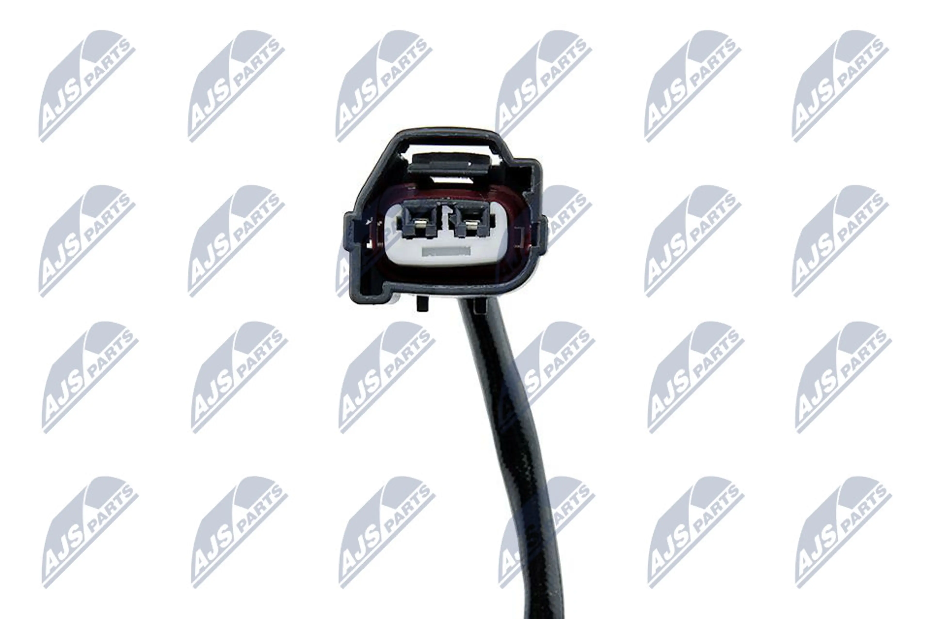 NTY SENSOR DE TEMPERATURA DE ESCAPE