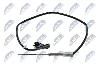 NTY SENSOR DE TEMPERATURA DE ESCAPE