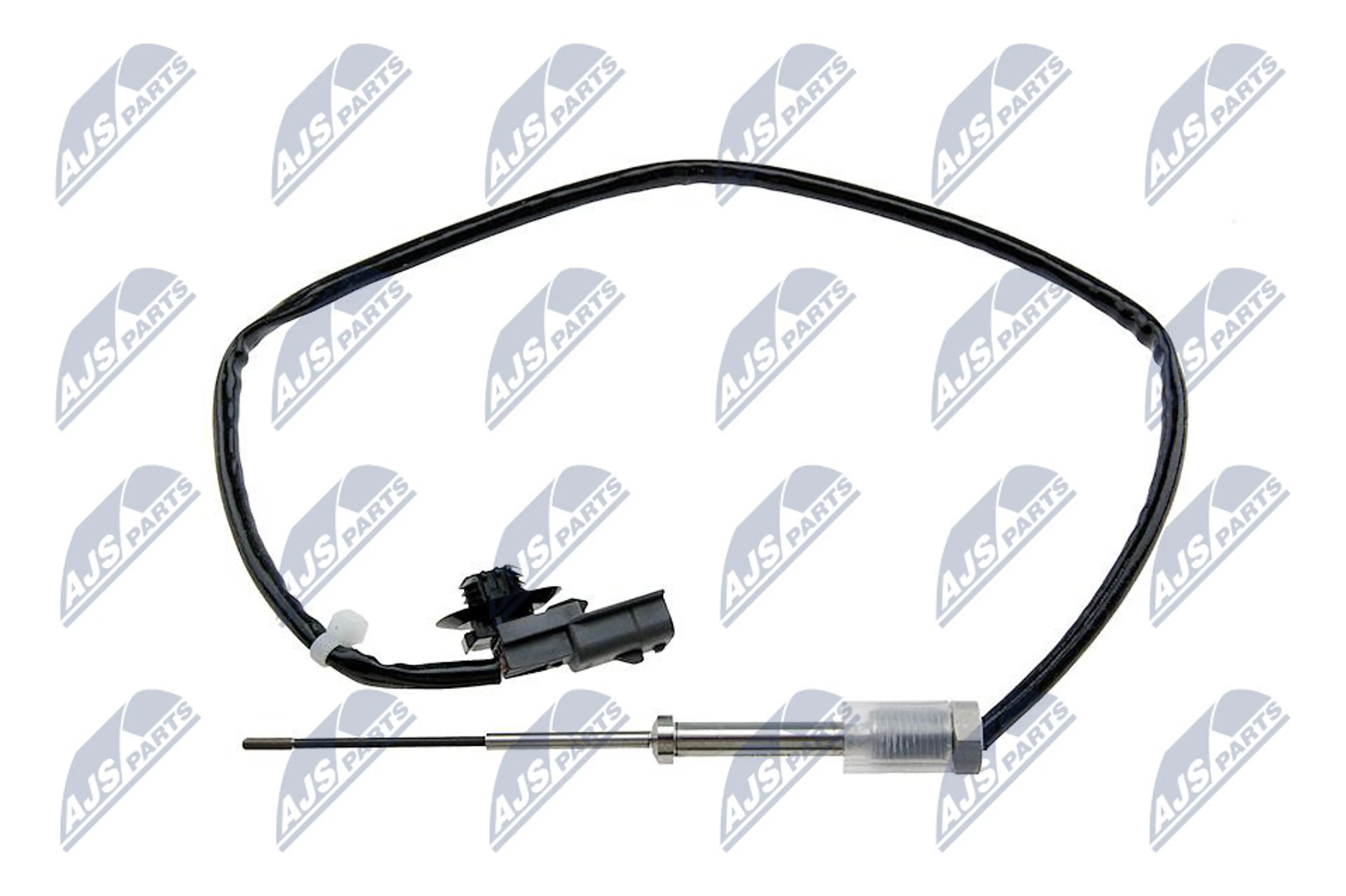 NTY SENSOR DE TEMPERATURA DE ESCAPE