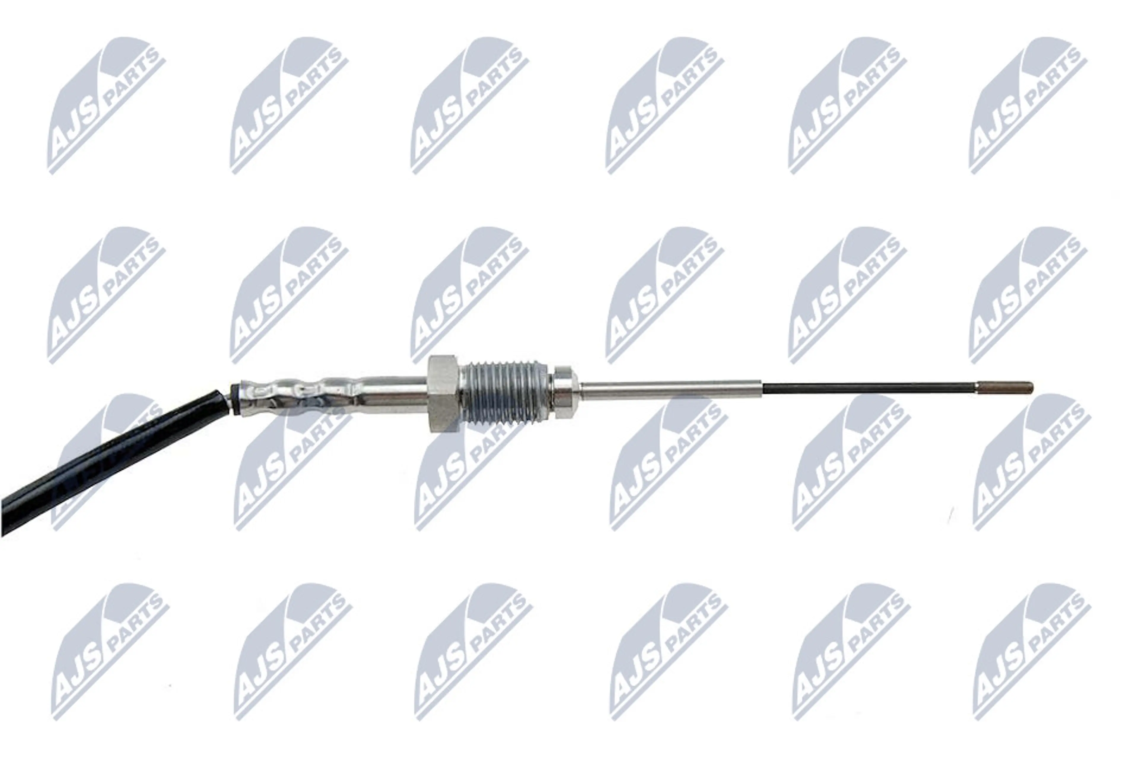 NTY SENSOR DE TEMPERATURA DE ESCAPE