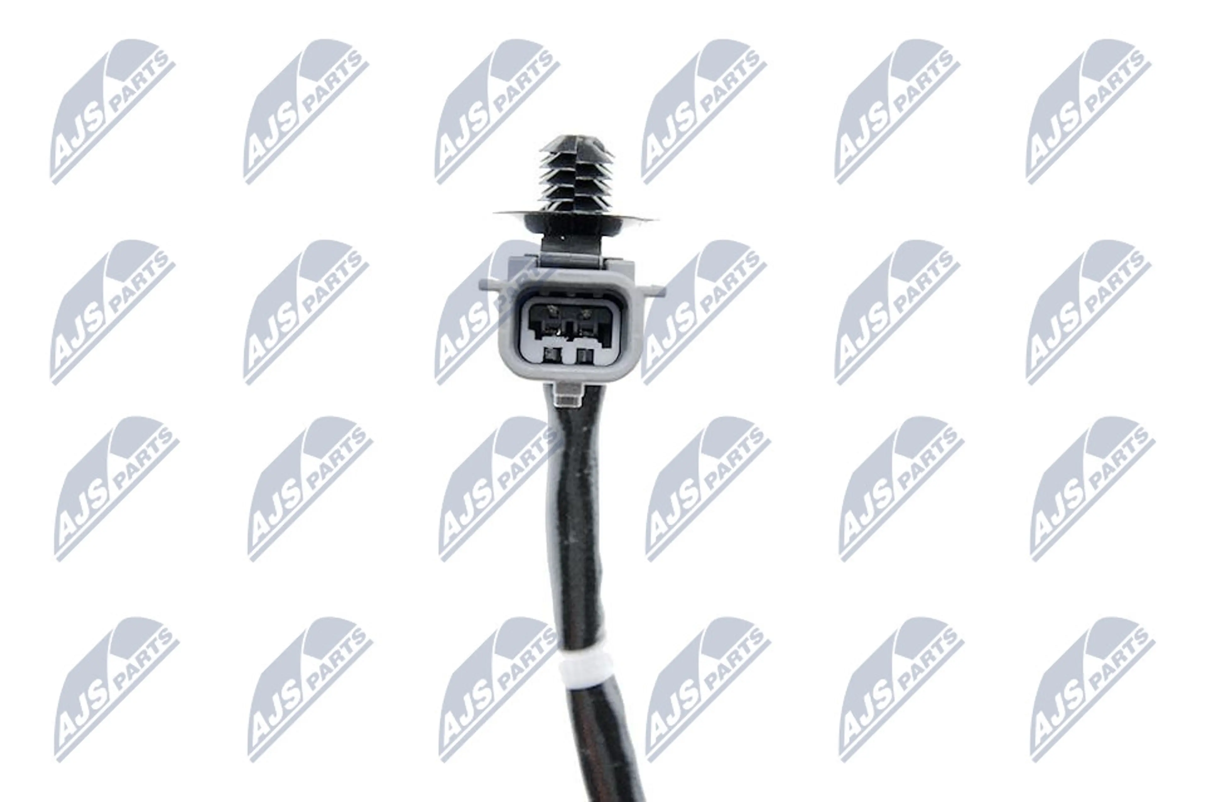 NTY SENSOR DE TEMPERATURA DE ESCAPE