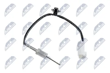 NTY SENSOR DE TEMPERATURA DE ESCAPE