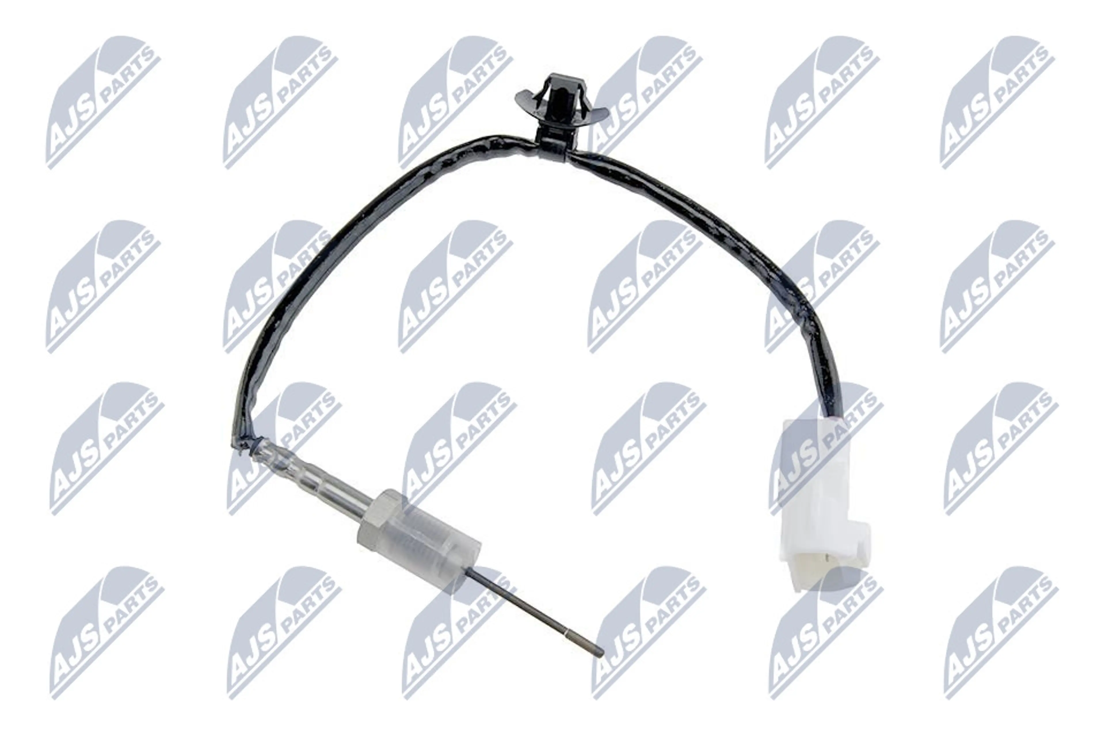 NTY SENSOR DE TEMPERATURA DE ESCAPE