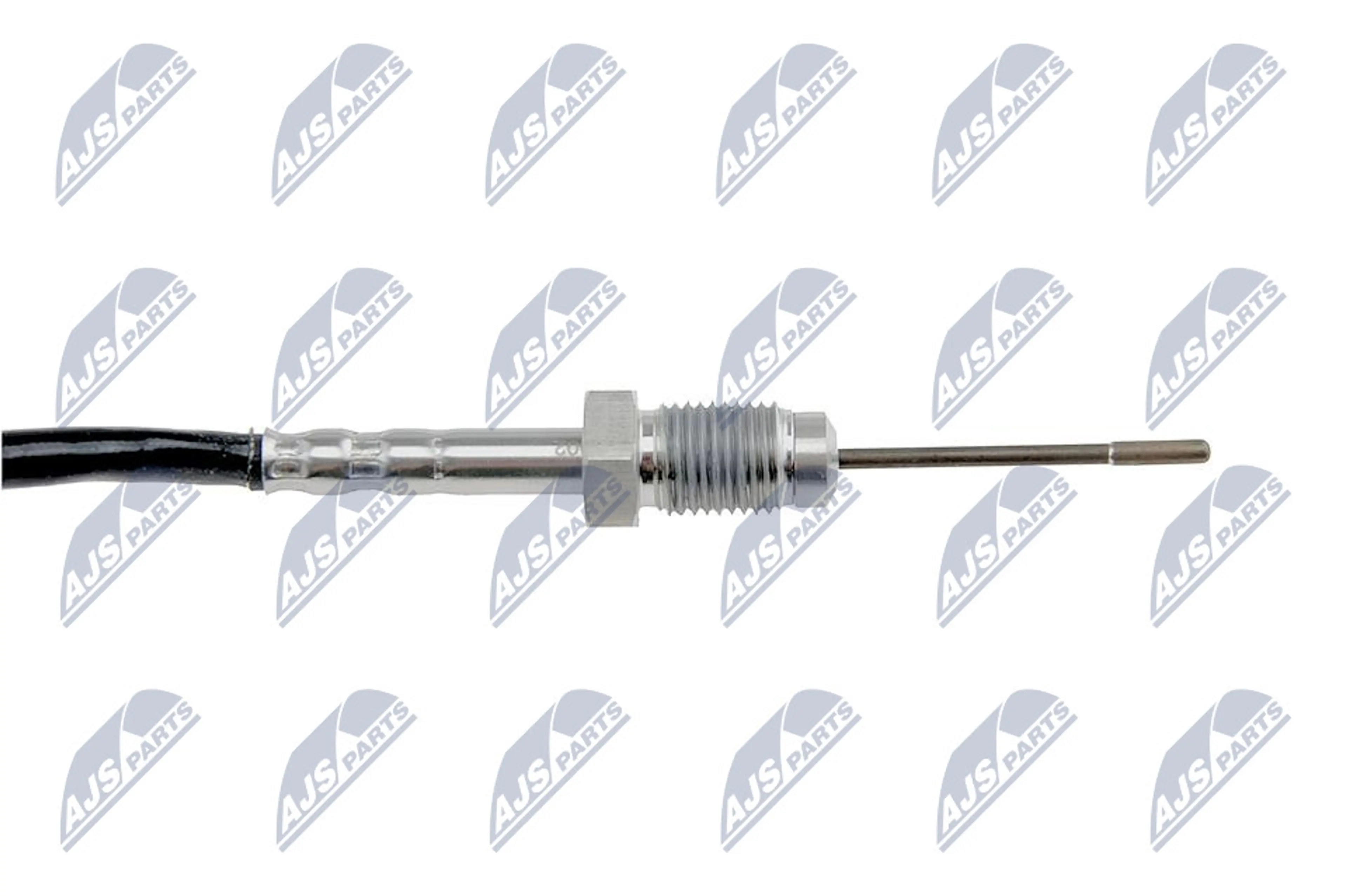 NTY SENSOR DE TEMPERATURA DE ESCAPE