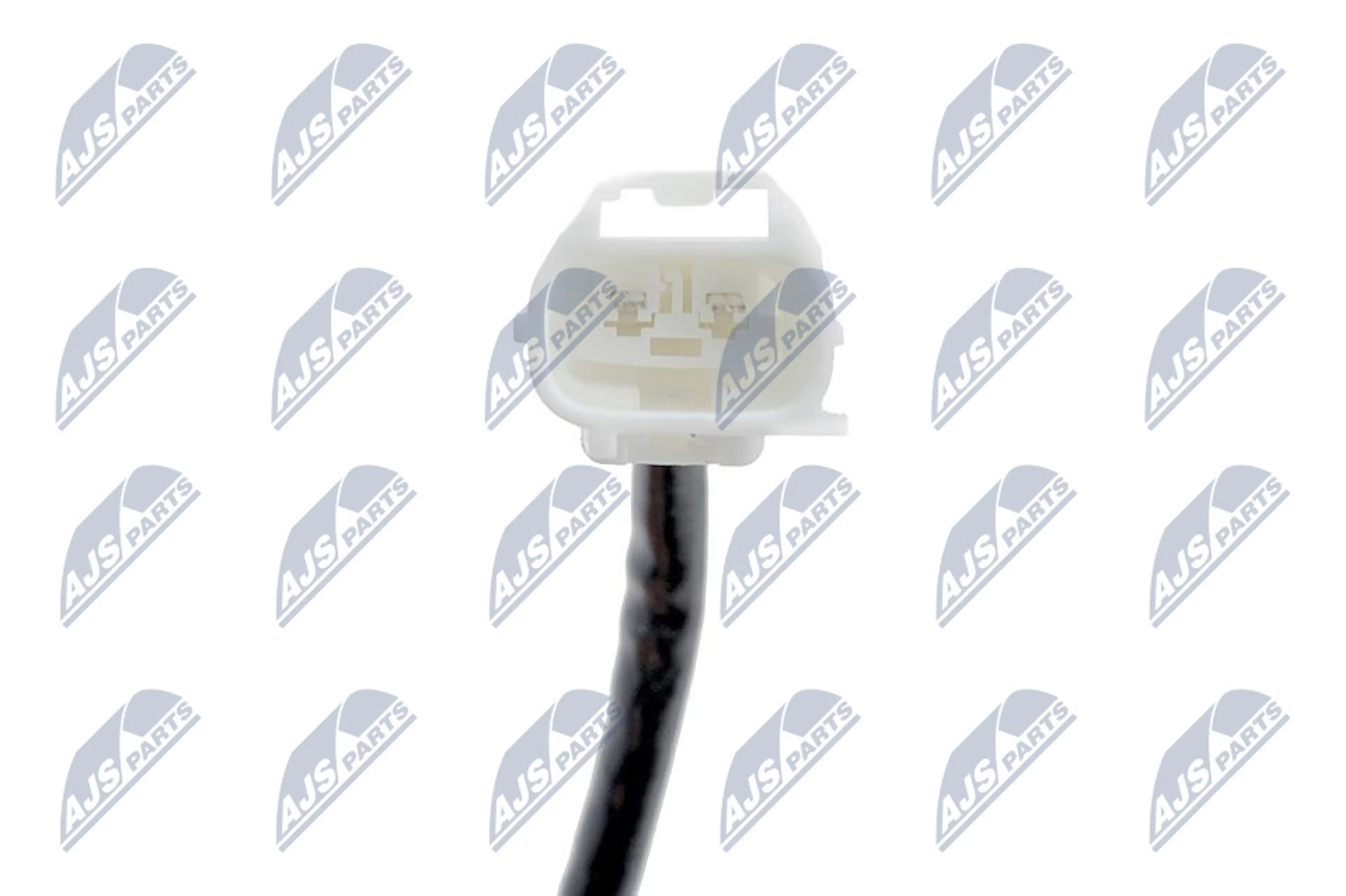 NTY SENSOR DE TEMPERATURA DE ESCAPE