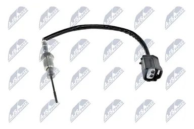 NTY SENSOR DE TEMPERATURA DE ESCAPE