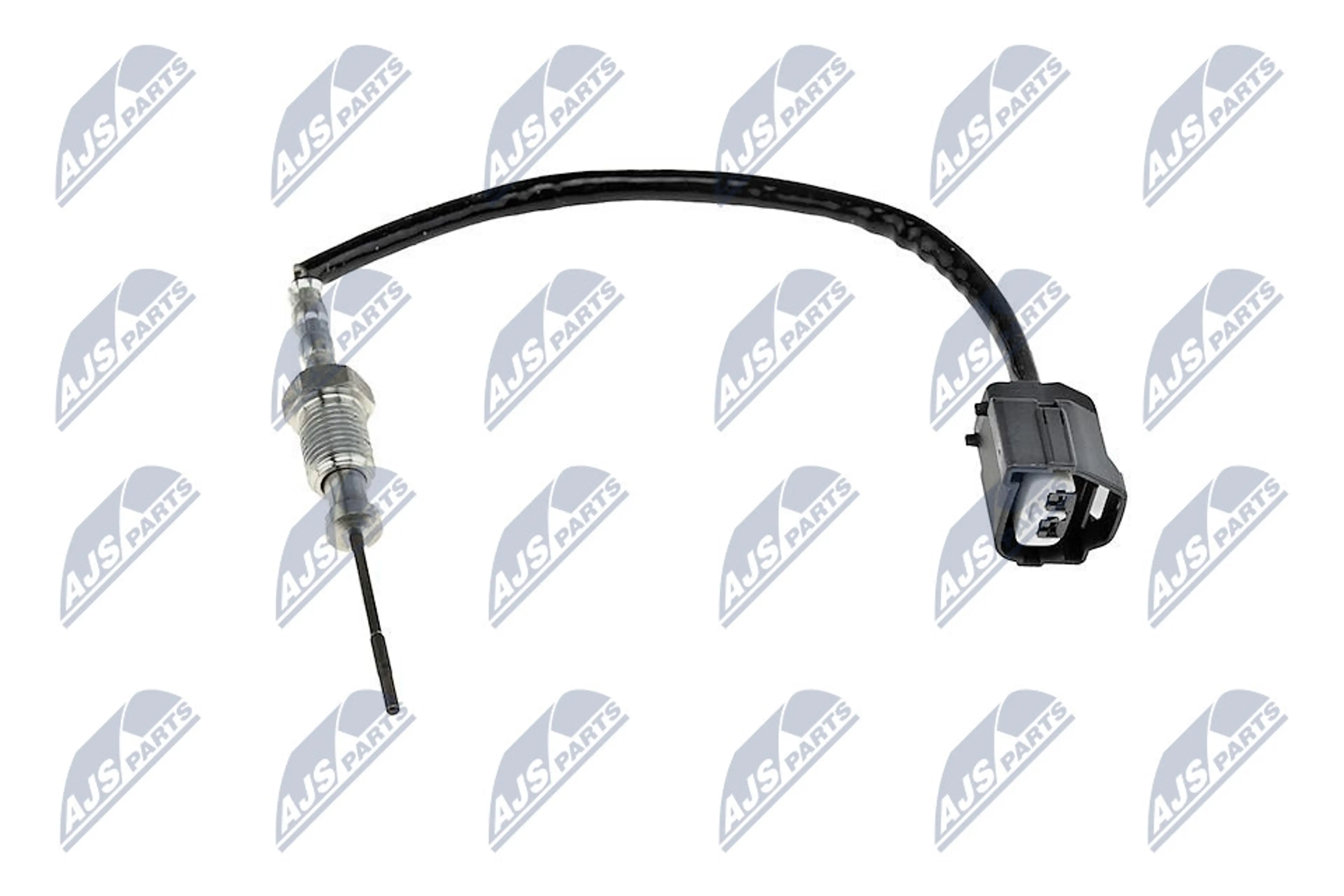 NTY SENSOR DE TEMPERATURA DE ESCAPE