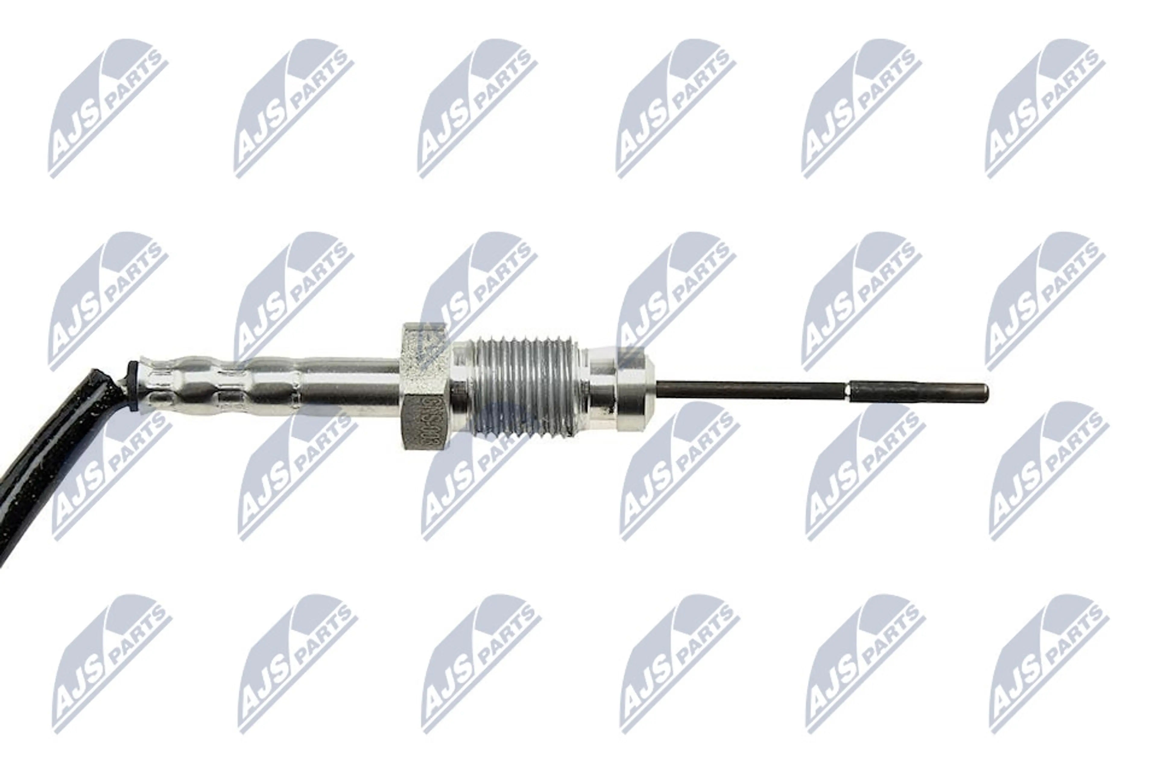 NTY SENSOR DE TEMPERATURA DE ESCAPE