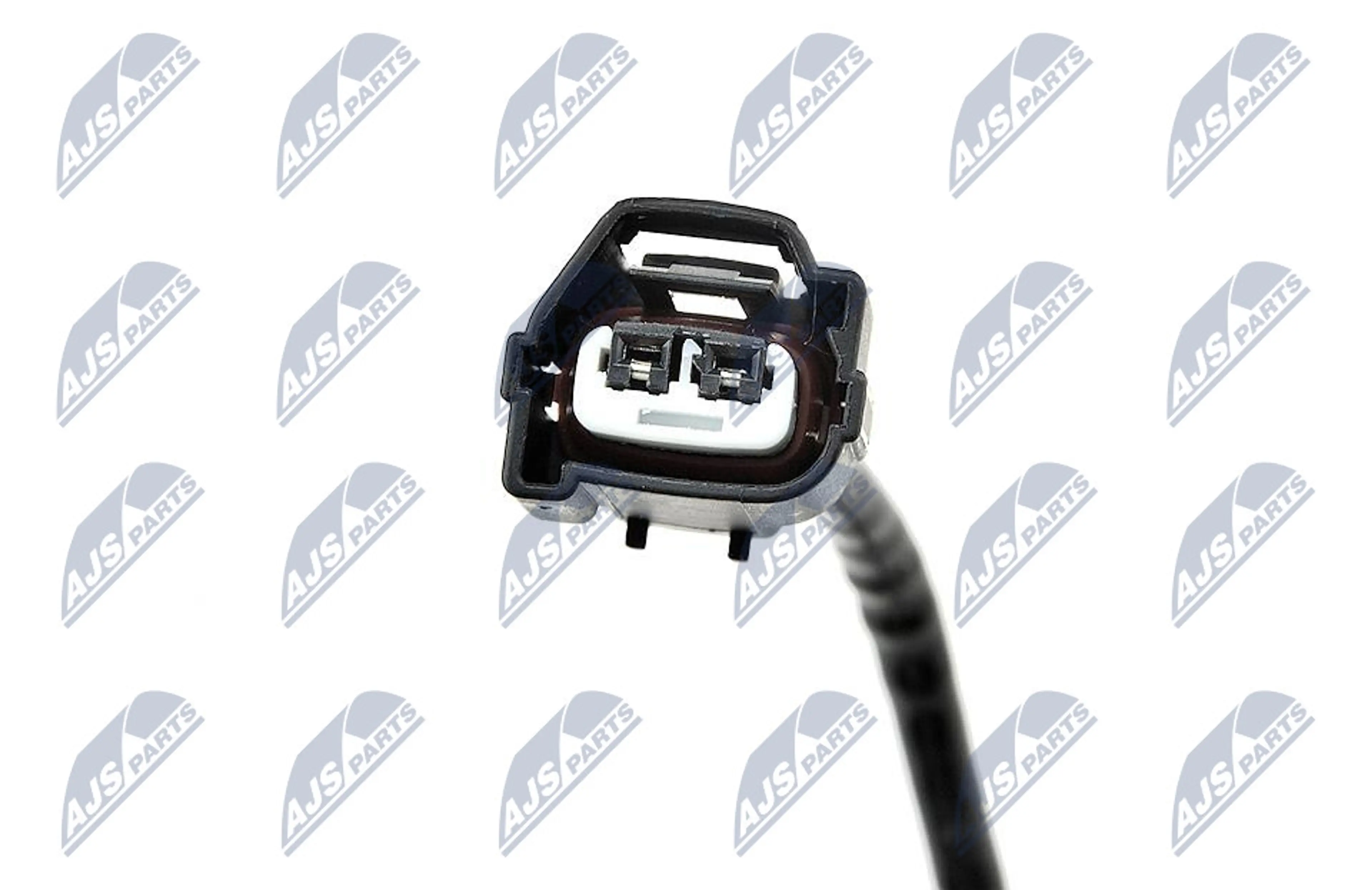 NTY SENSOR DE TEMPERATURA DE ESCAPE
