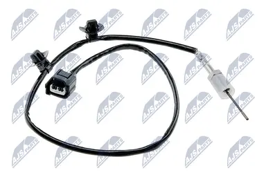 NTY SENSOR DE TEMPERATURA DE ESCAPE