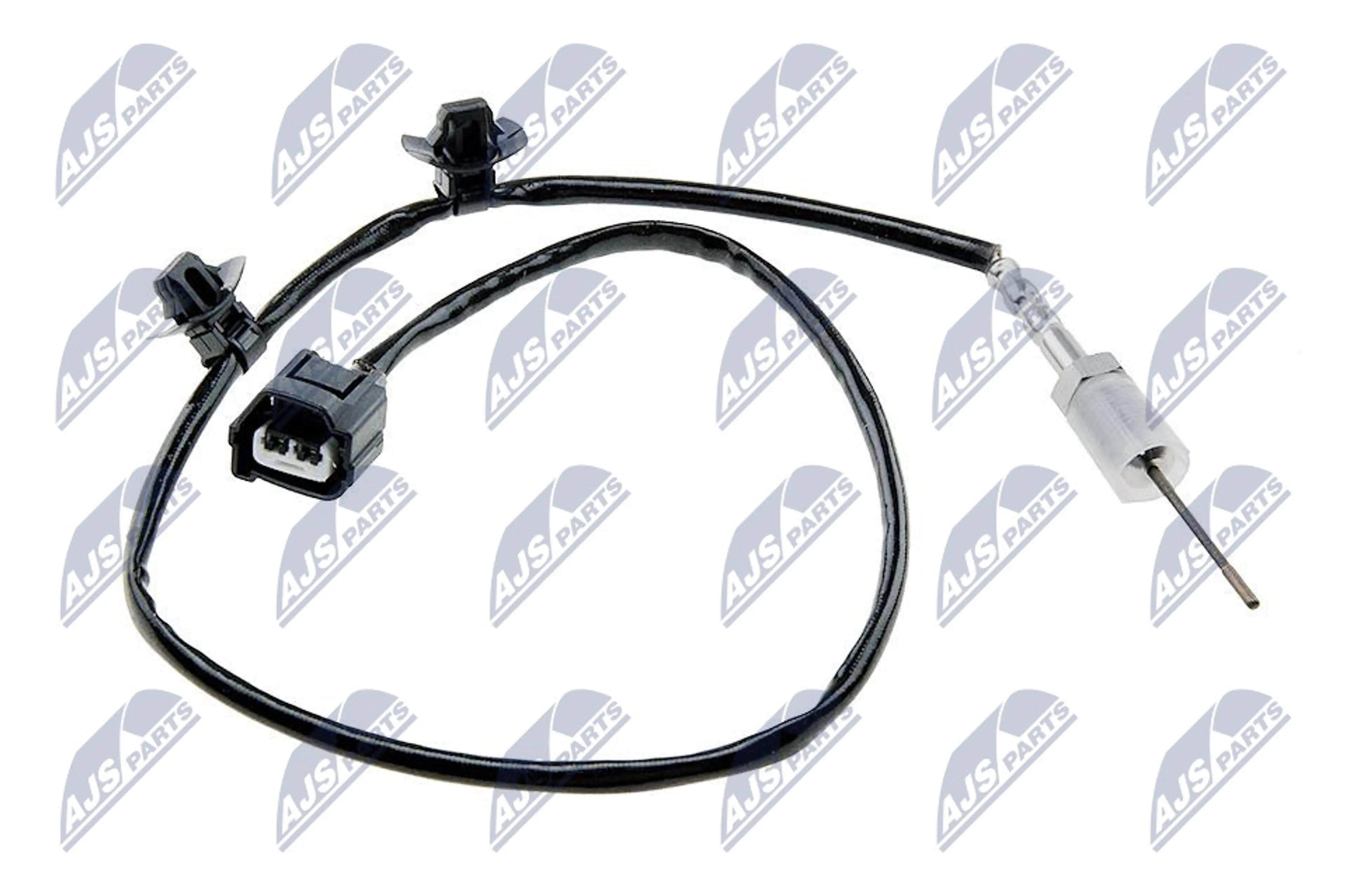 NTY SENSOR DE TEMPERATURA DE ESCAPE